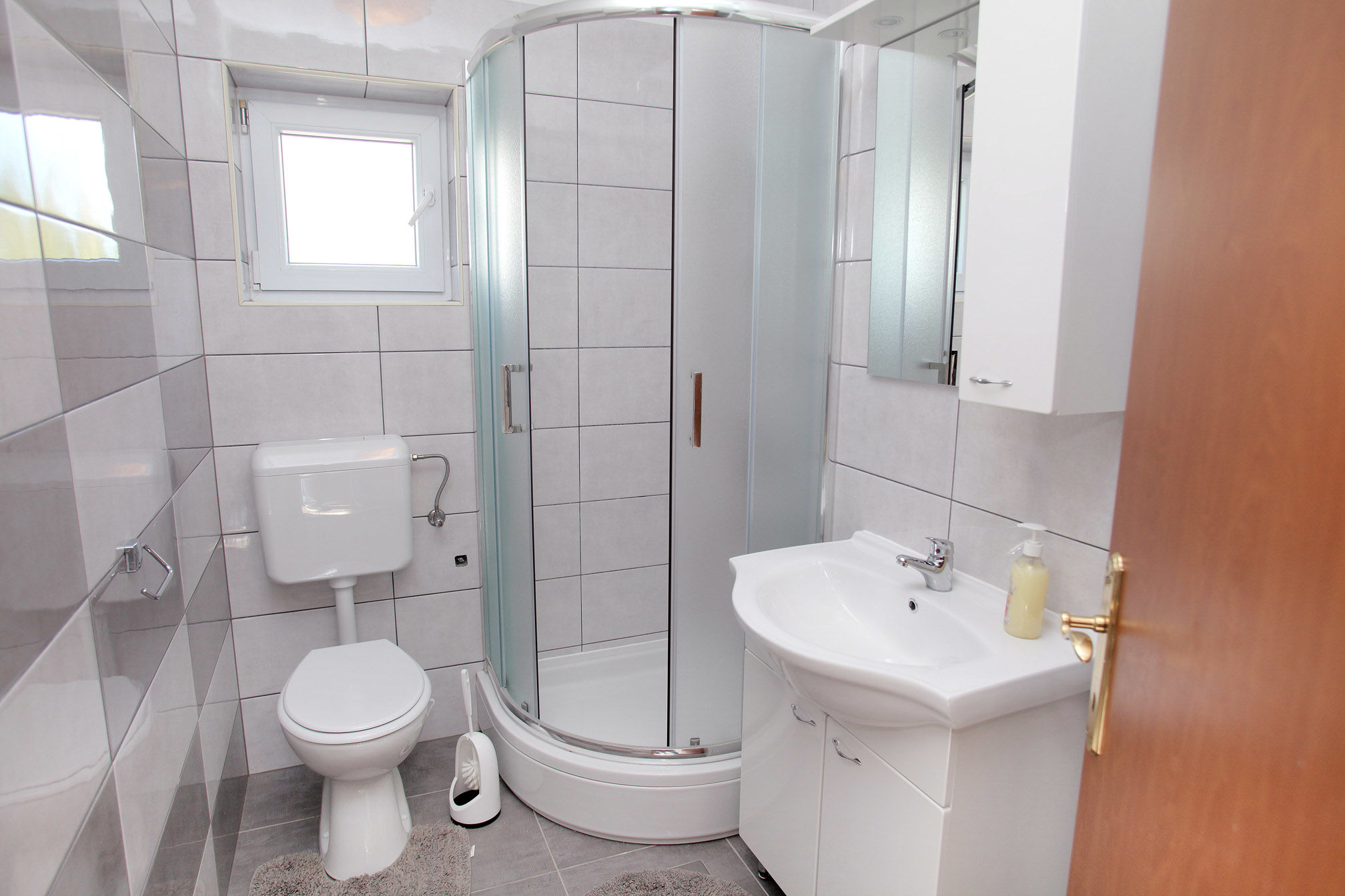 Apartment Marija 58761-A1