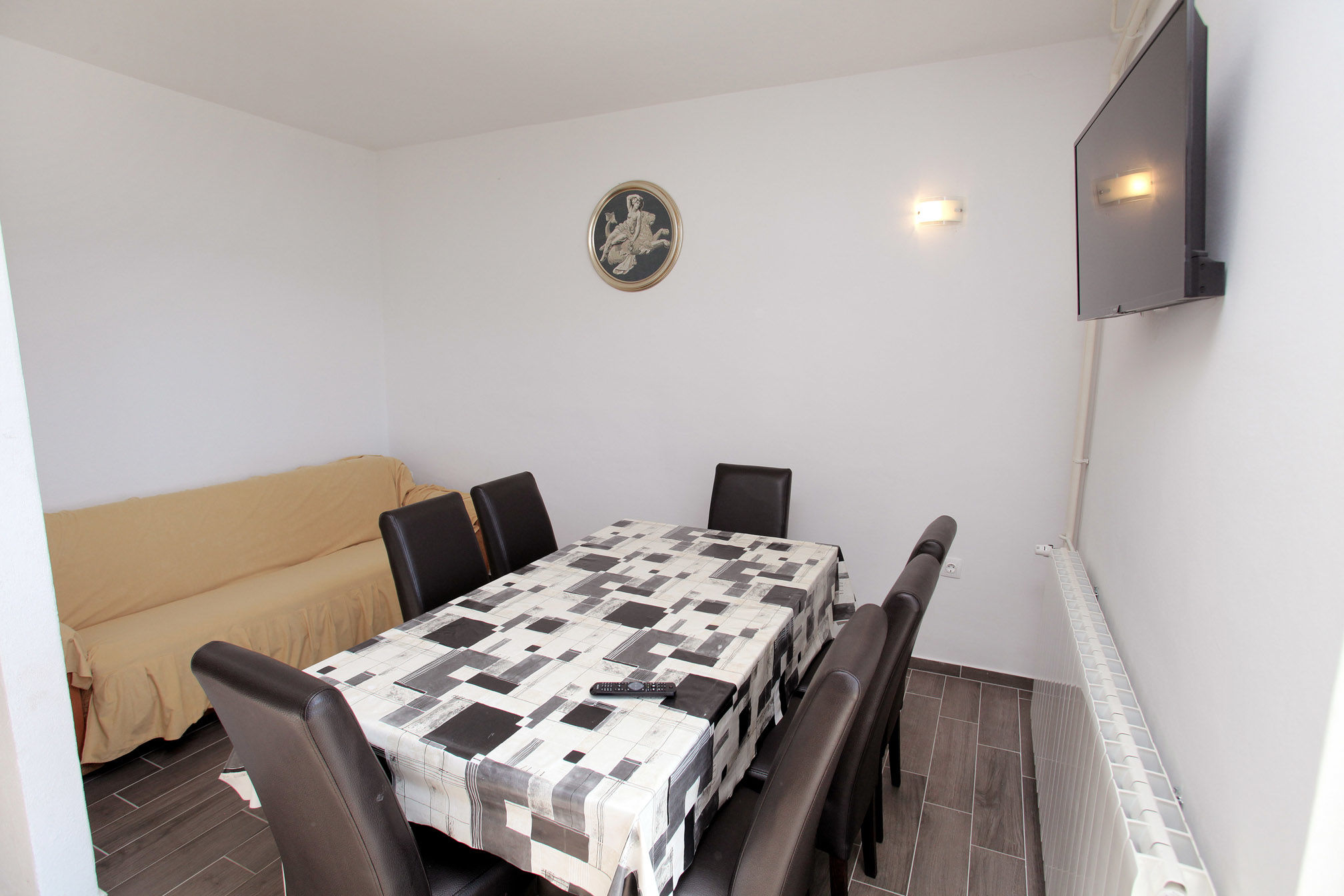 Apartment Marija 58761-A1