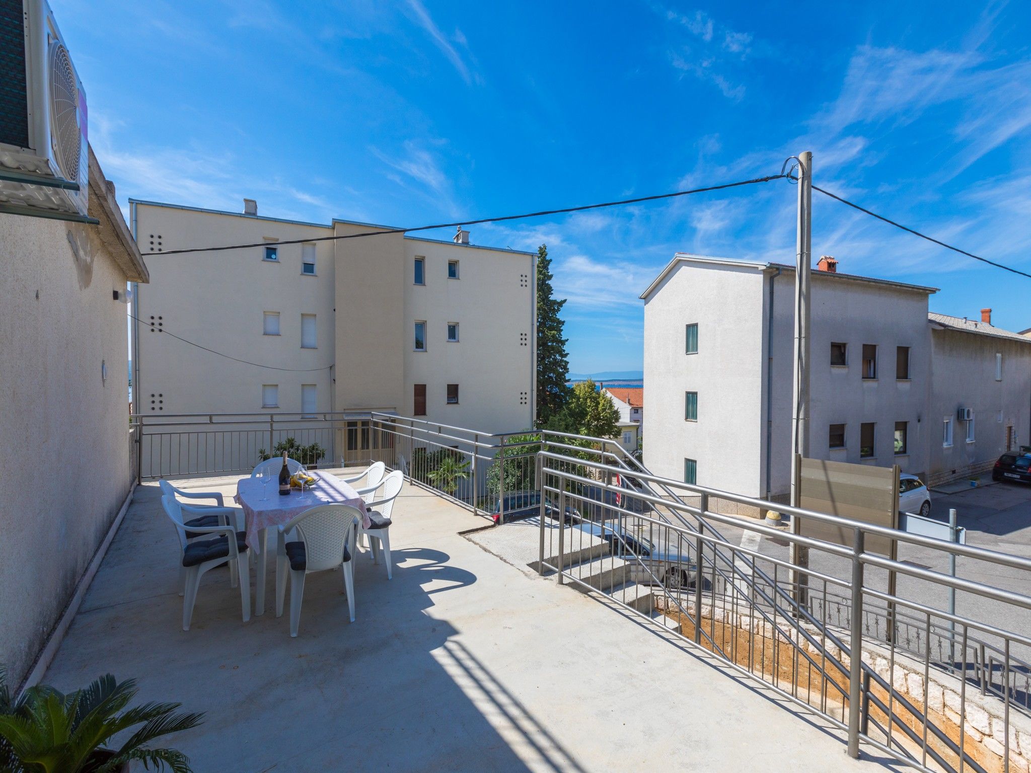 Apartment IVA MAN 62762-A2