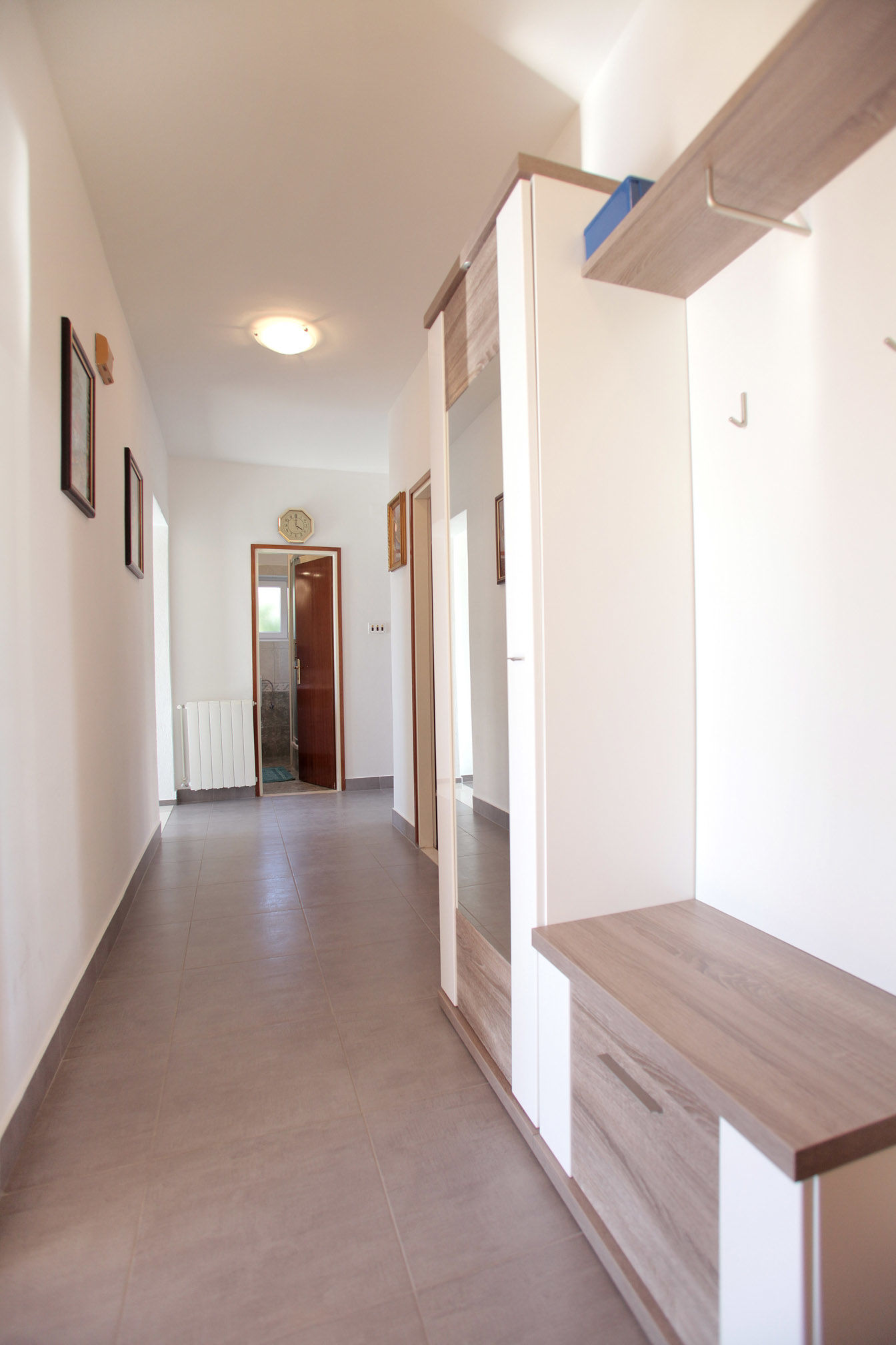 Apartment Marija 58761-A1