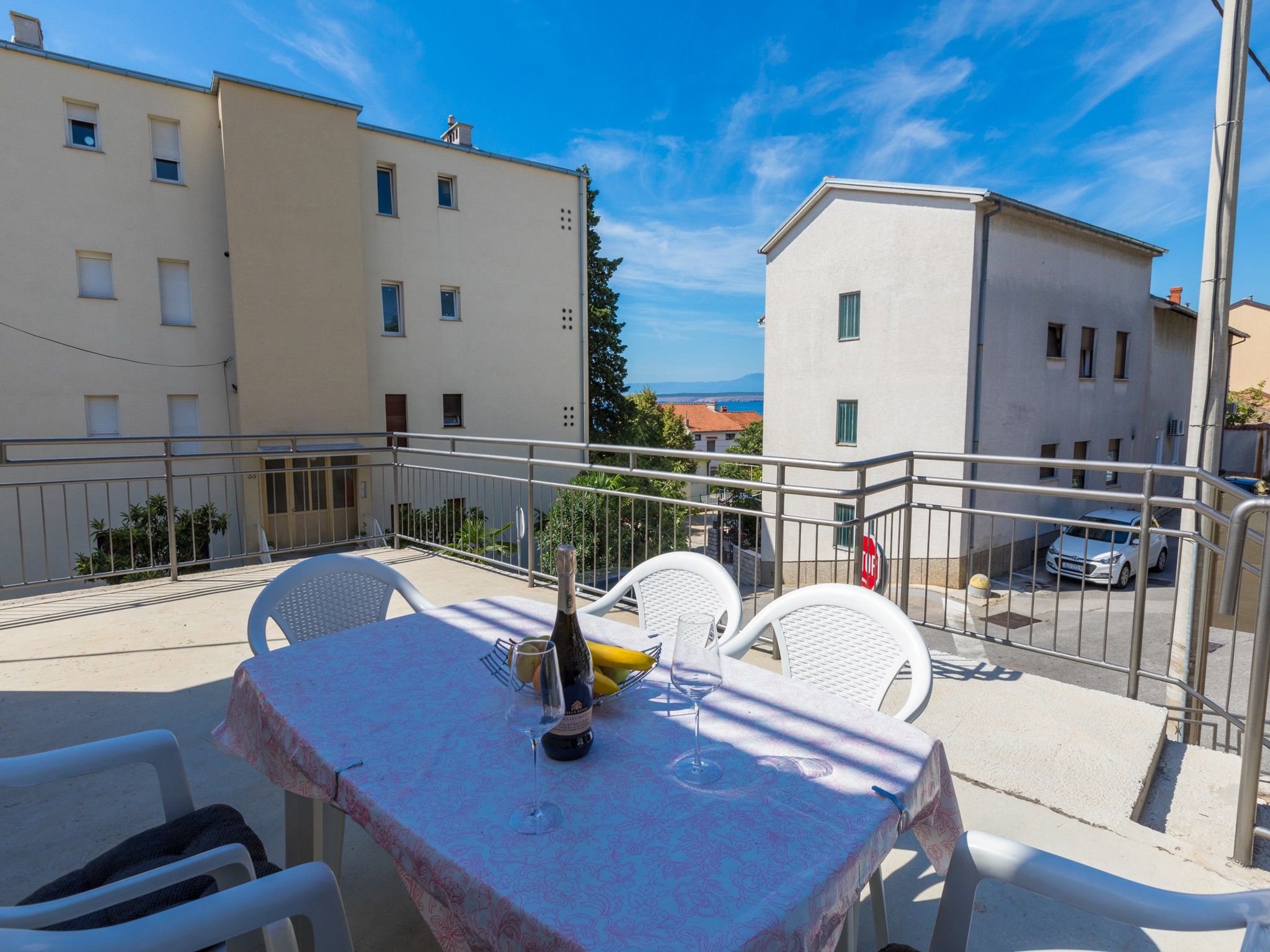 Apartment IVA MAN 62762-A2