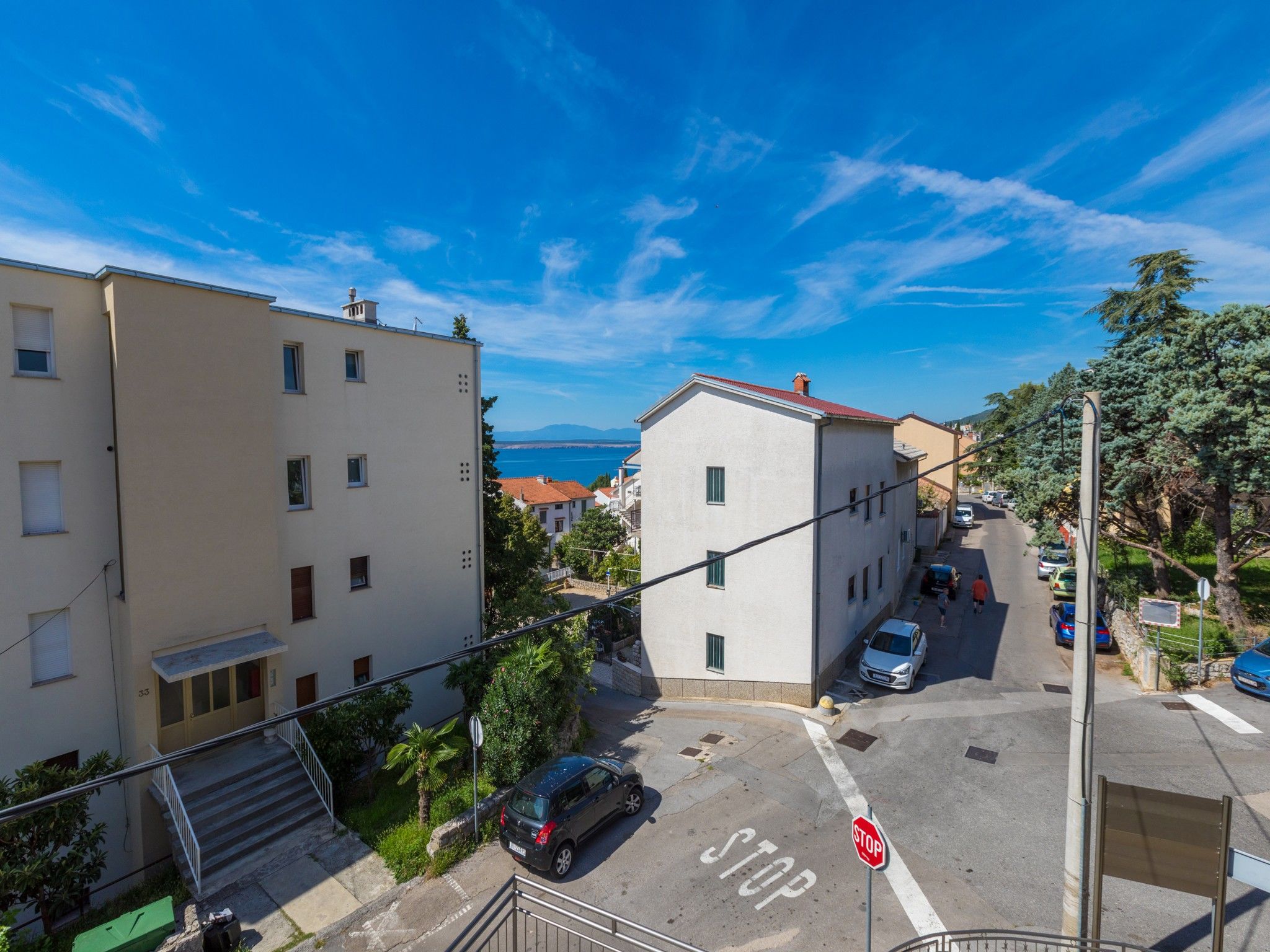 Apartment IVA MAN 62762-A2