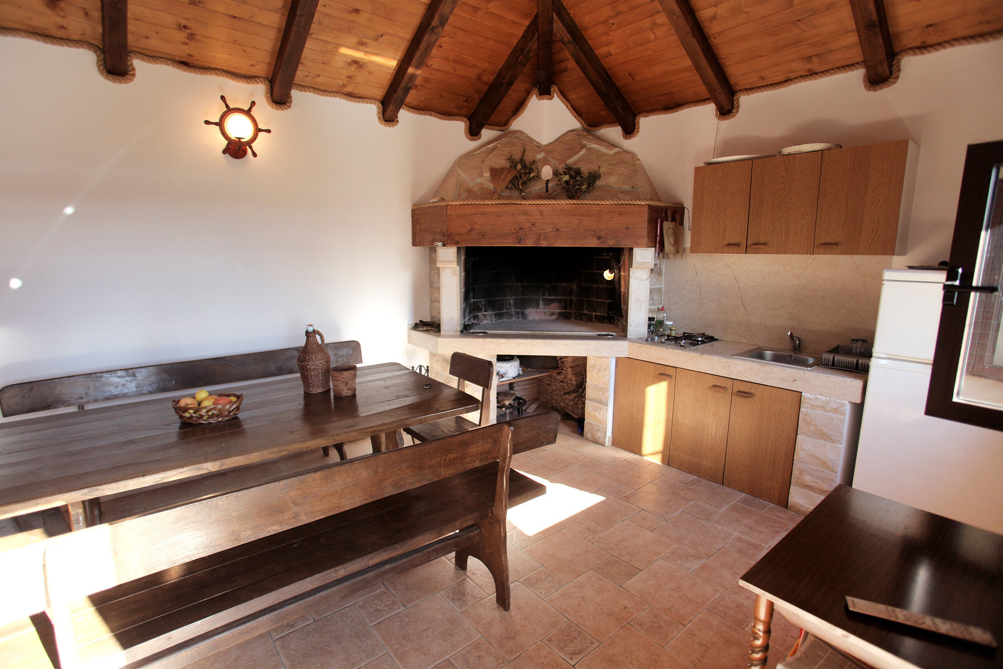 Apartment Marija 58761-A1