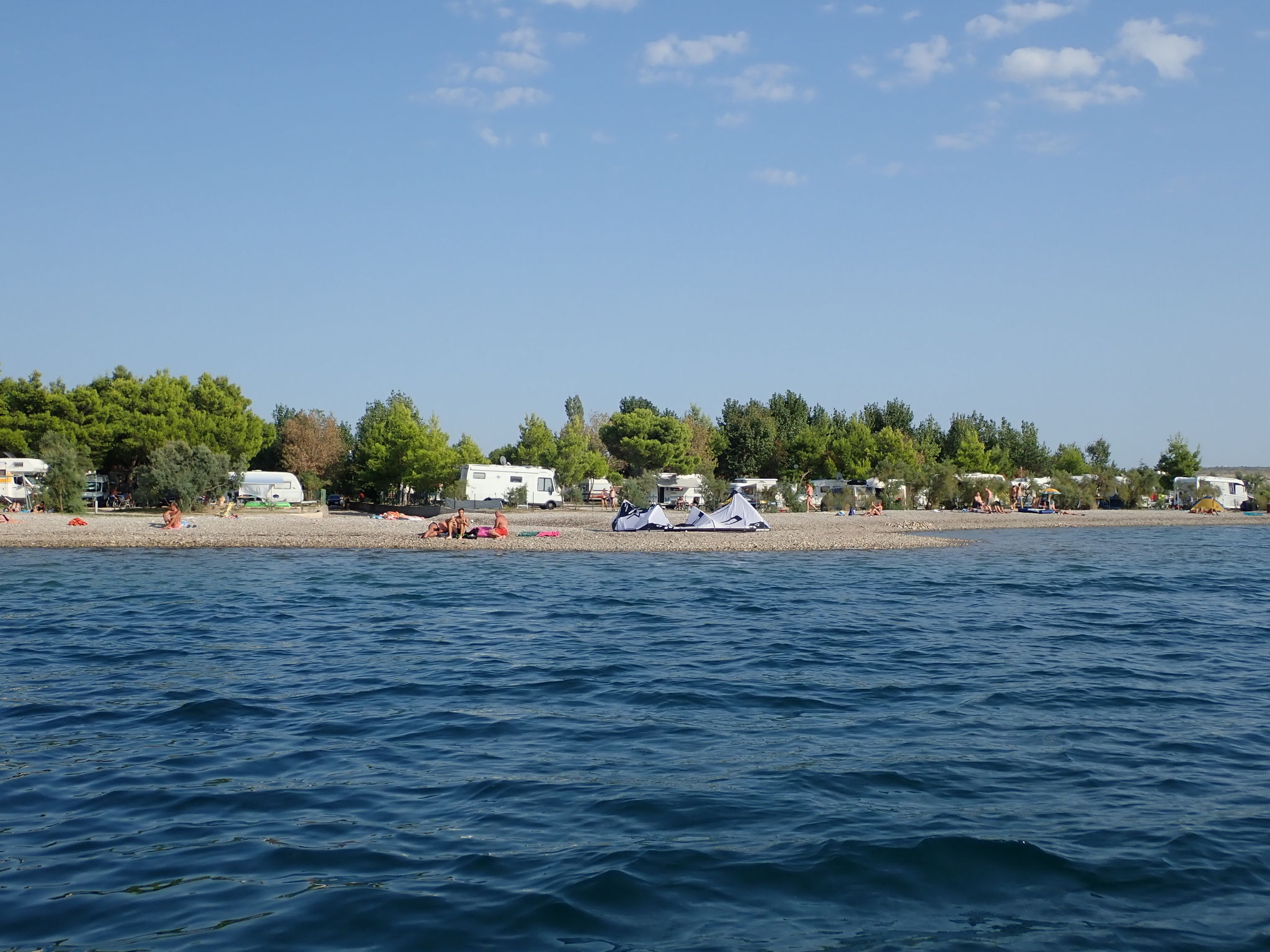 Photo of Apartments LA ROOM