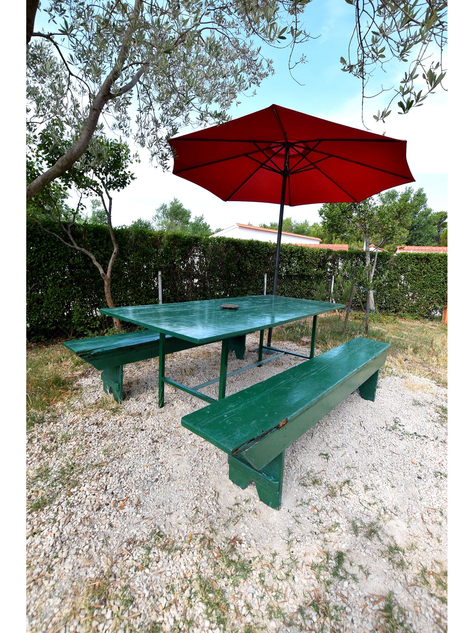 Photo of Apartments LA ROOM