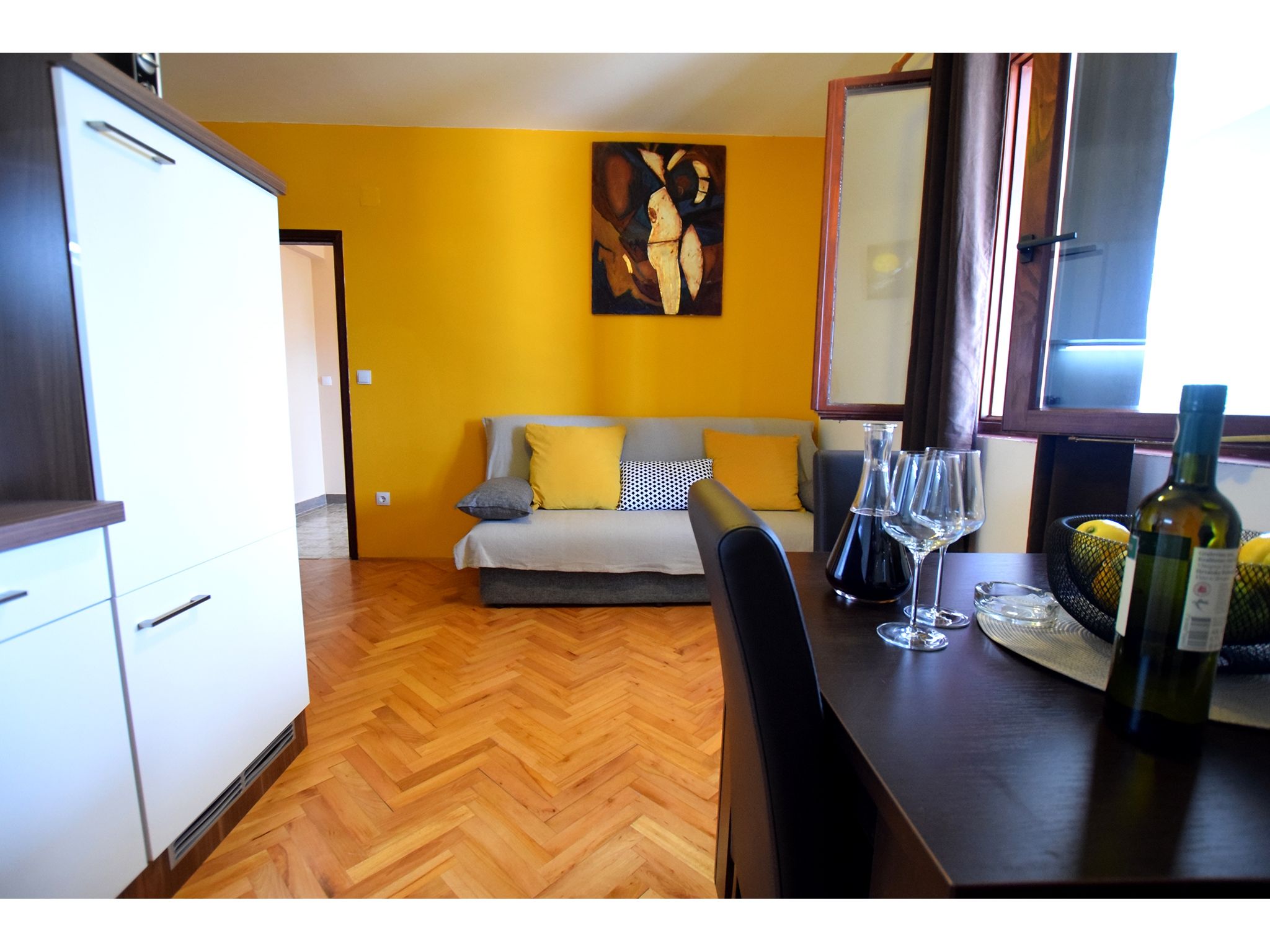 Apartments LA ROOM 40341-A1