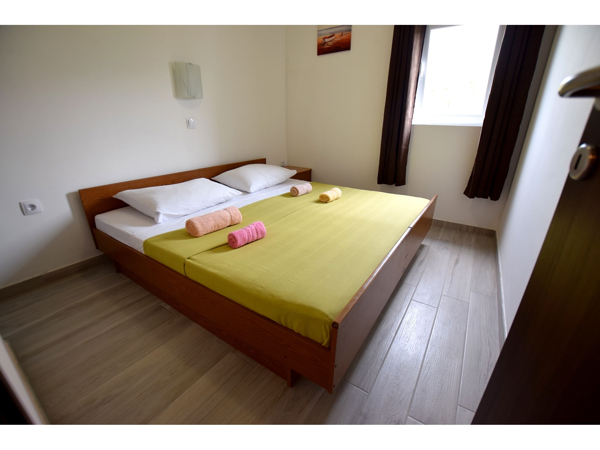 Apartments LA ROOM 40341-A2