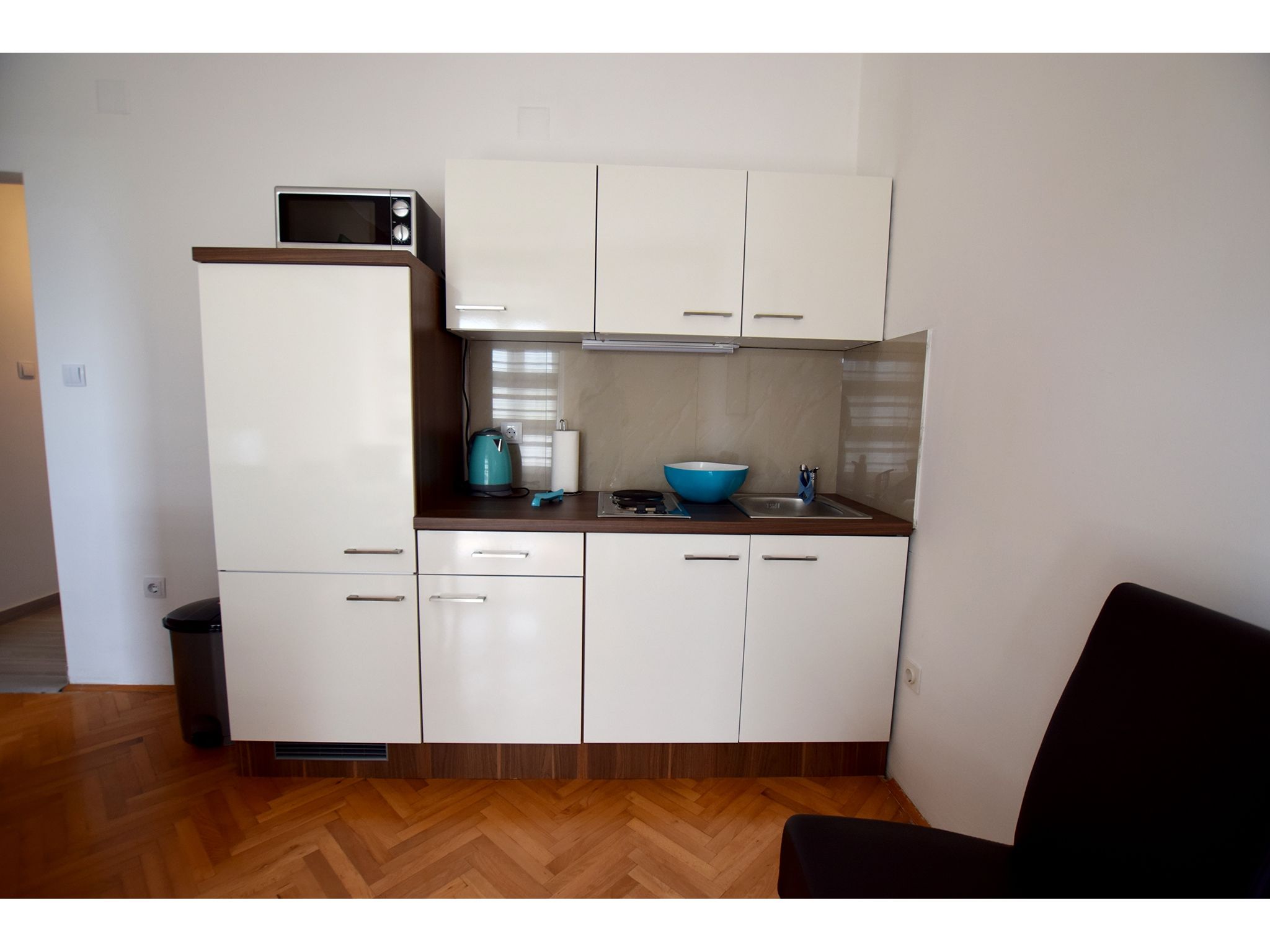 Apartments LA ROOM 40341-A2