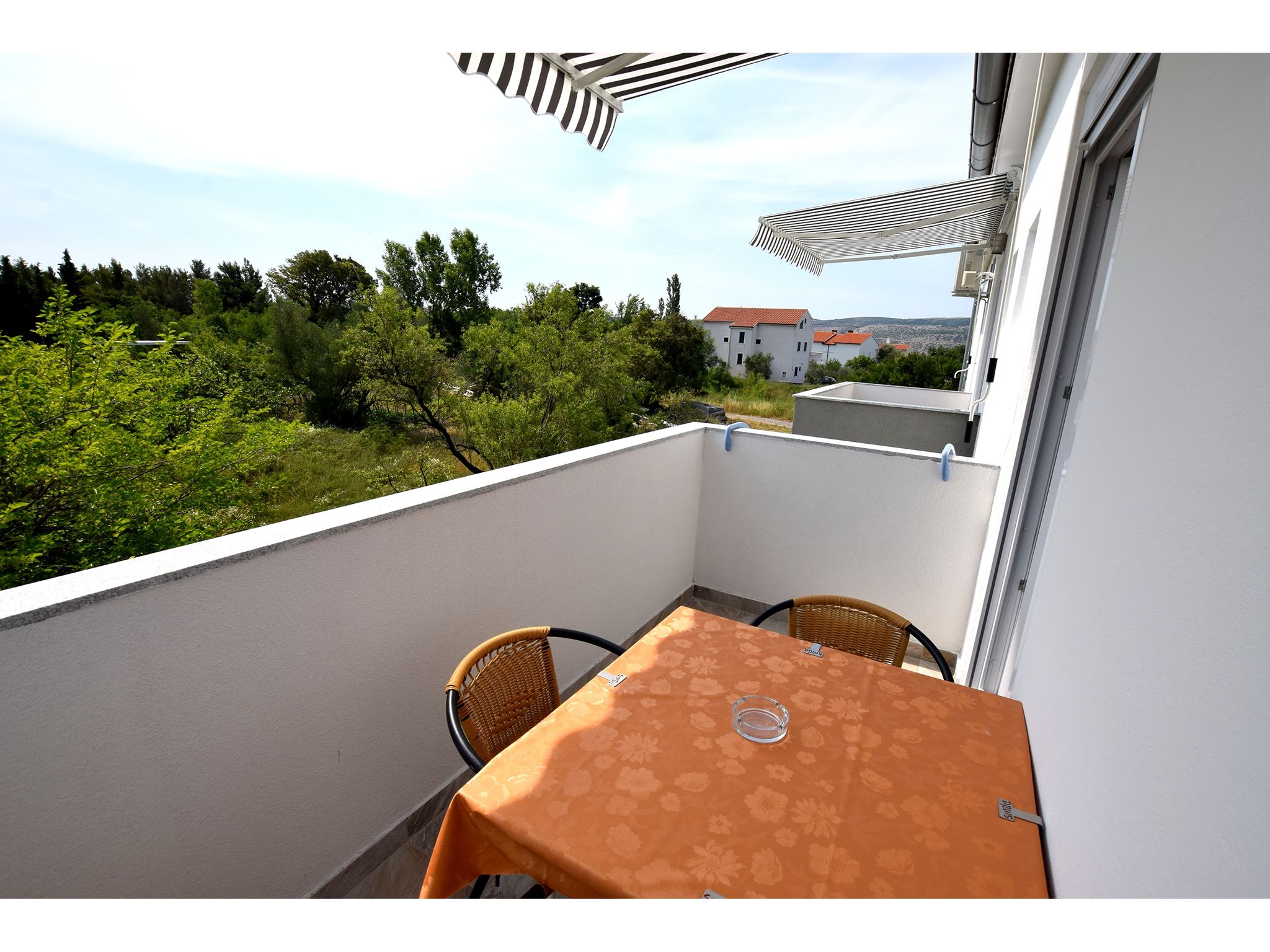 Apartments LA ROOM 40341-A2