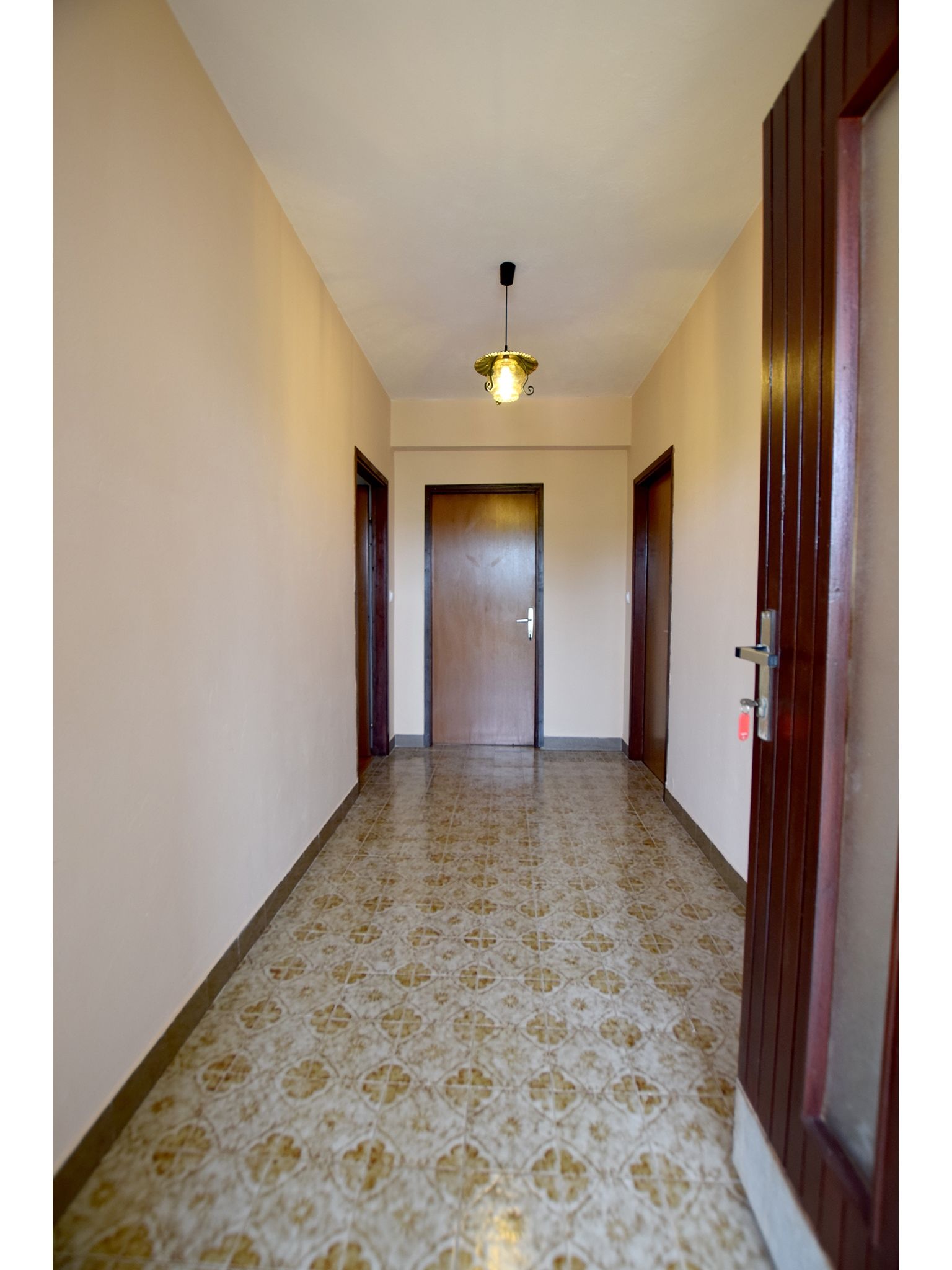 Apartments LA ROOM 40341-A2