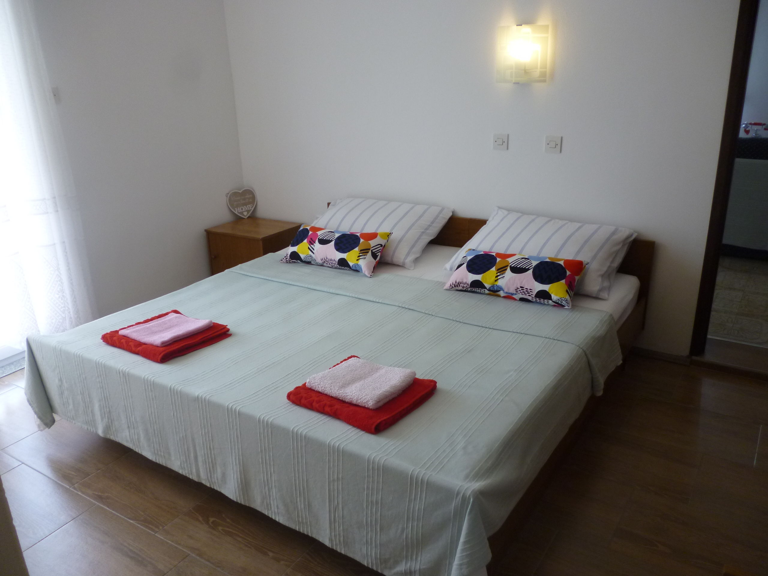 Apartments LA ROOM 40341-A3