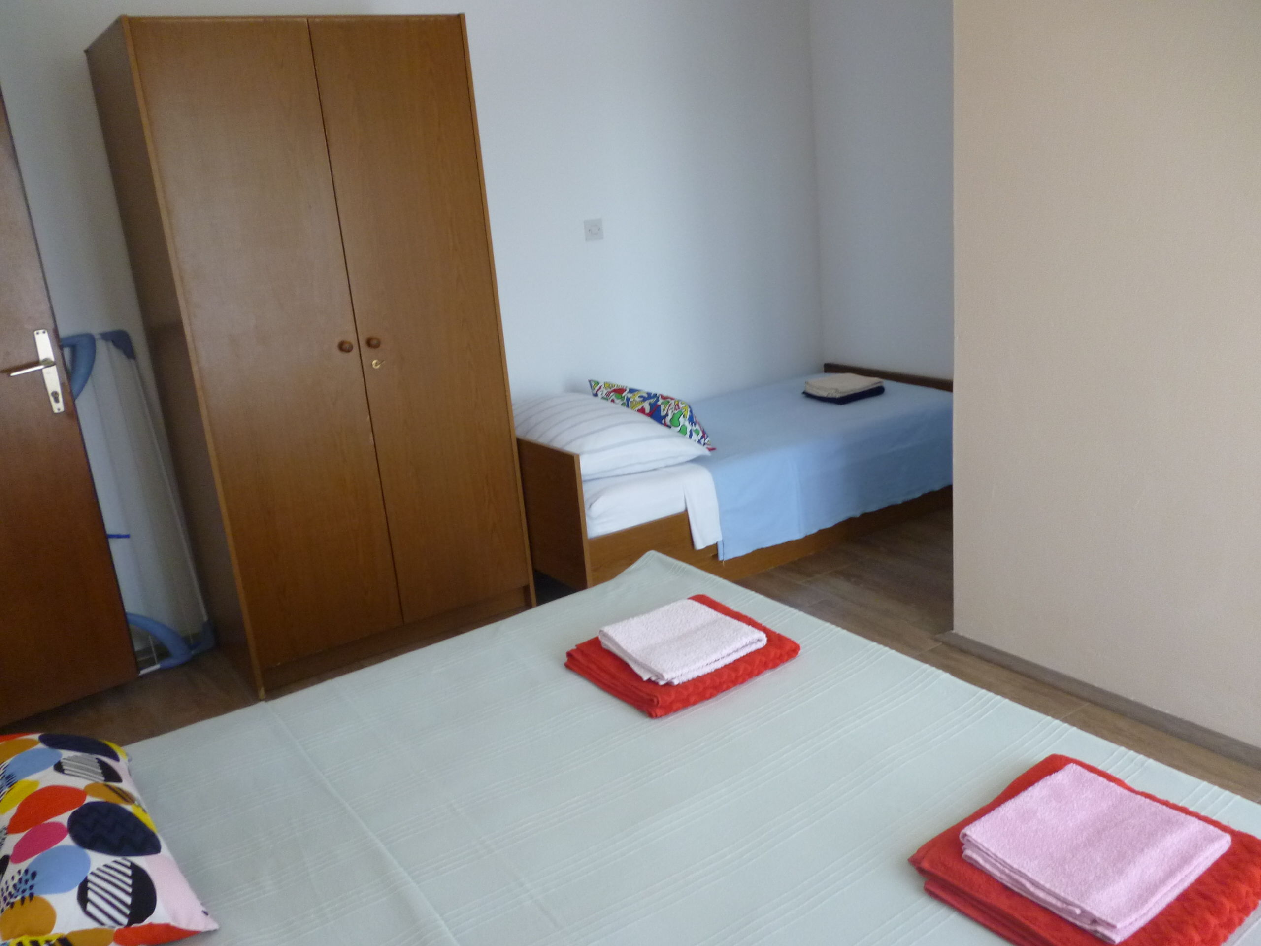 Apartments LA ROOM 40341-A3