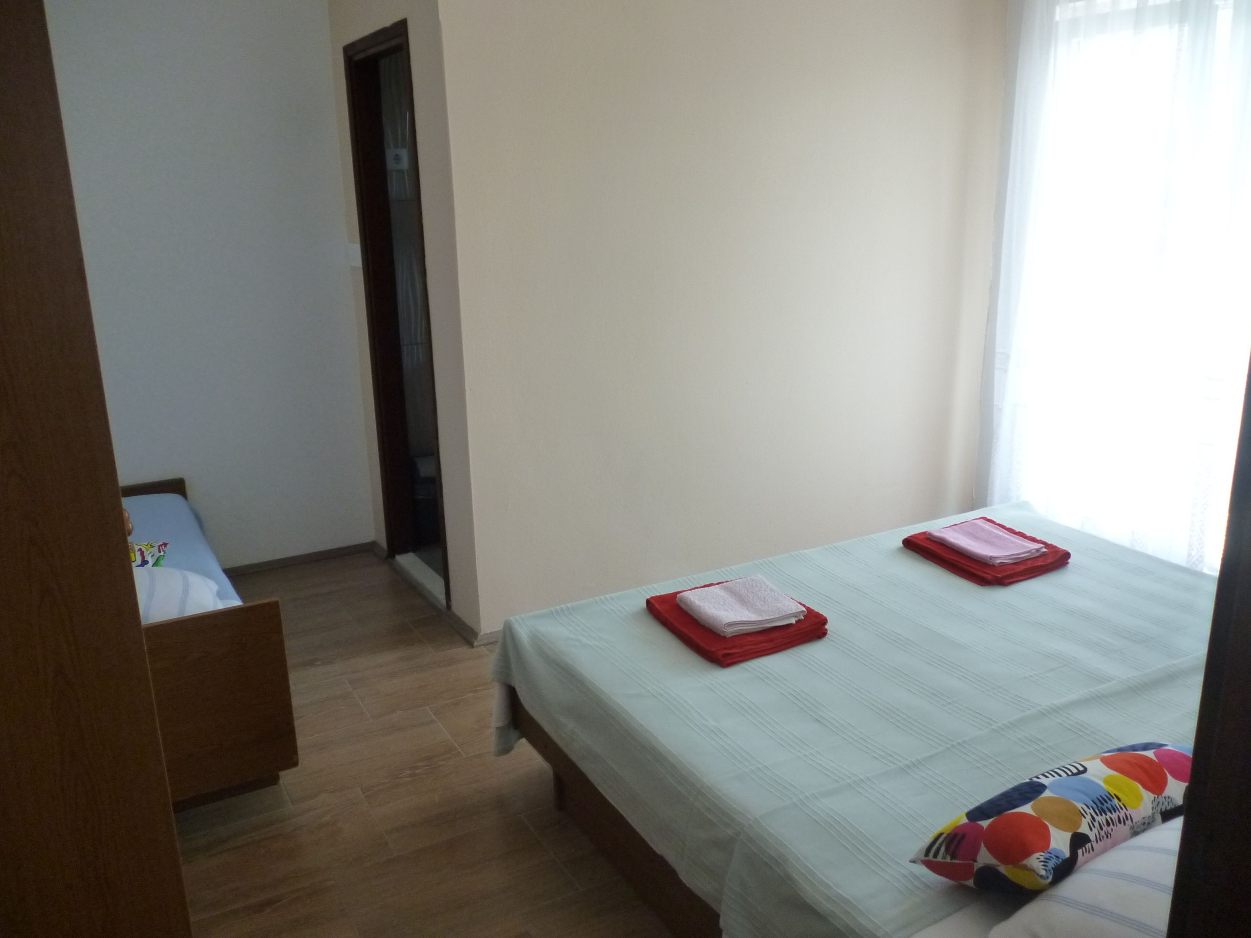 Apartments LA ROOM 40341-A3