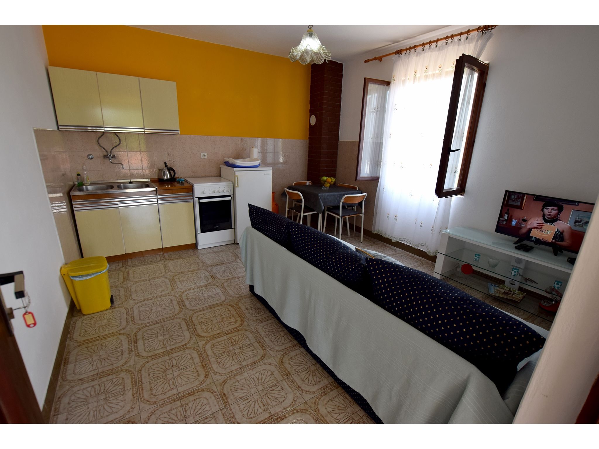 Apartments LA ROOM 40341-A3
