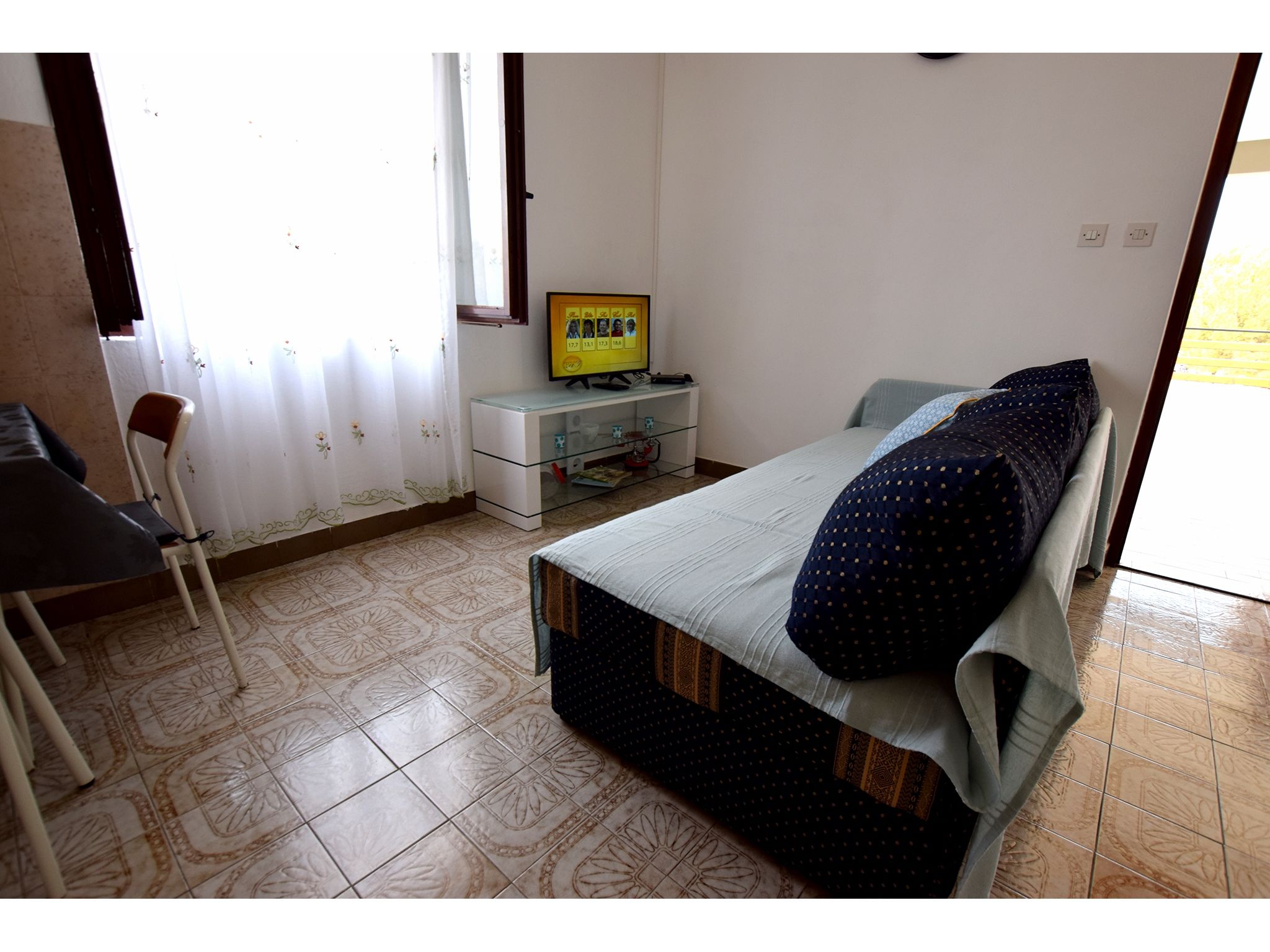 Apartments LA ROOM 40341-A3