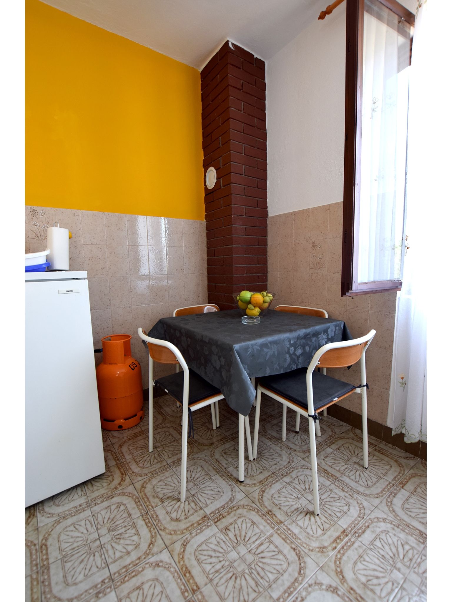 Apartments LA ROOM 40341-A3
