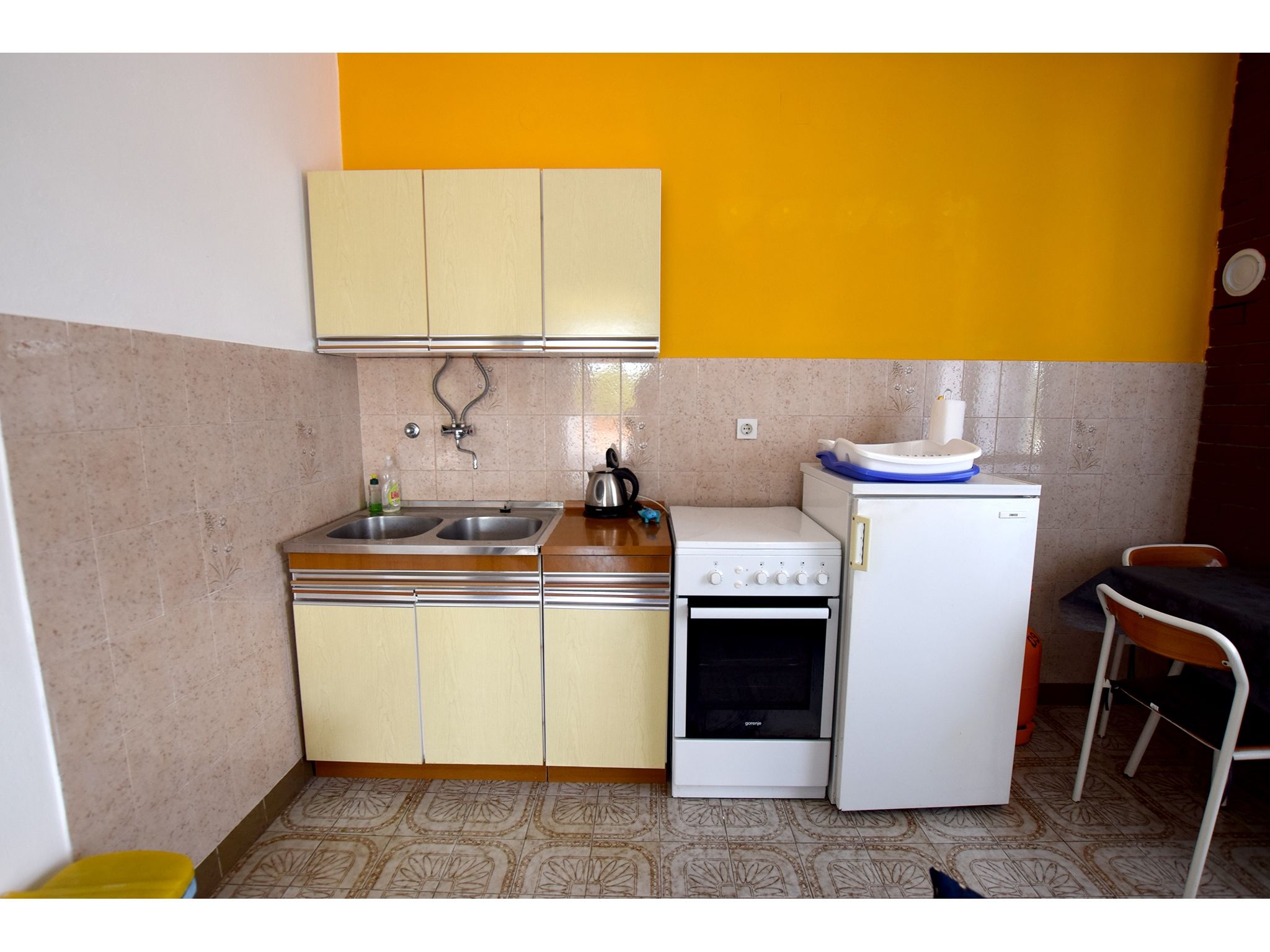 Apartments LA ROOM 40341-A3