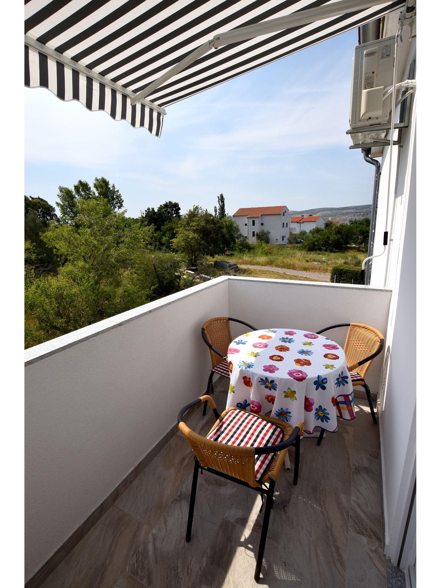 Apartments LA ROOM 40341-A3