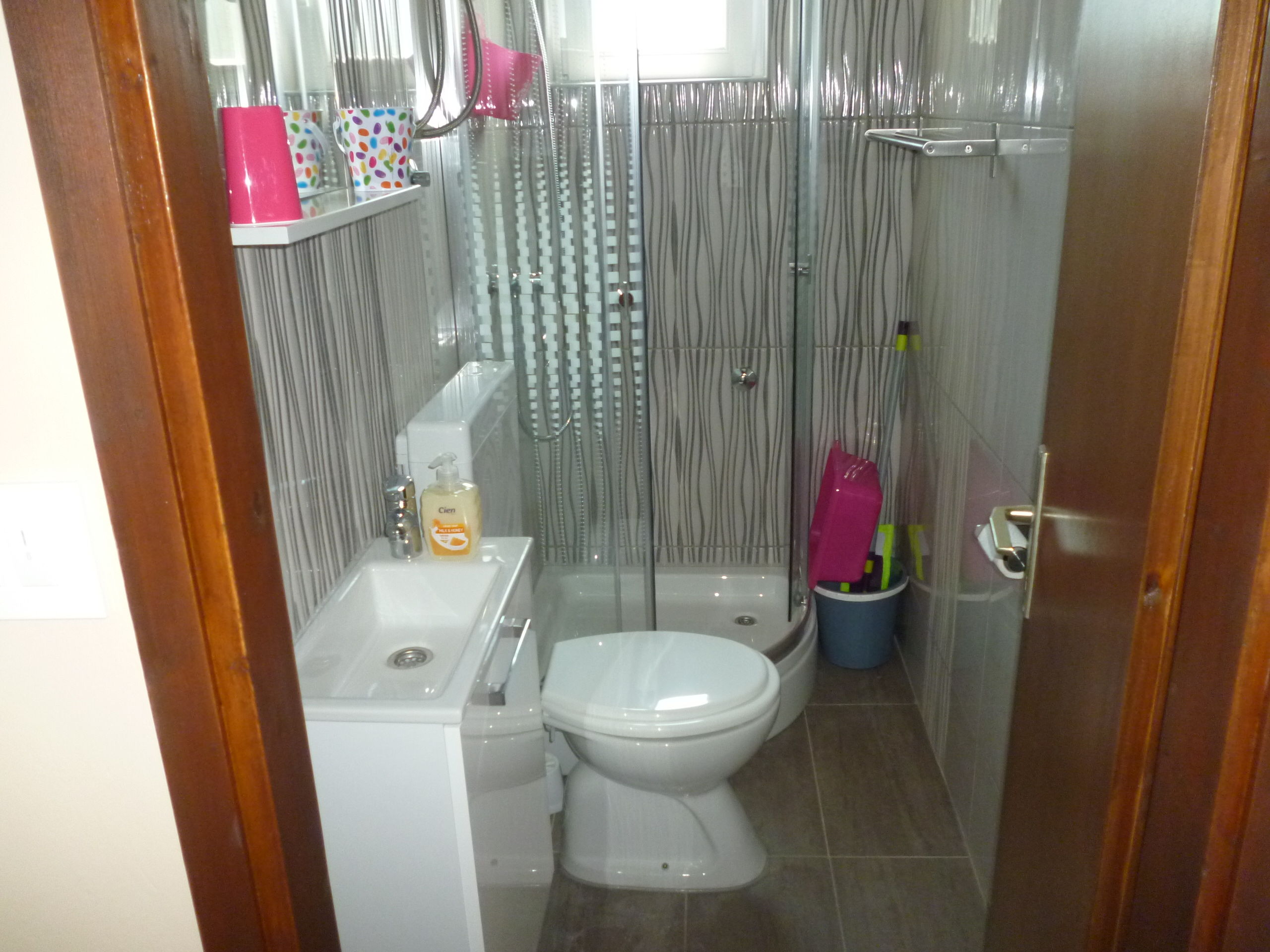Apartments LA ROOM 40341-A3