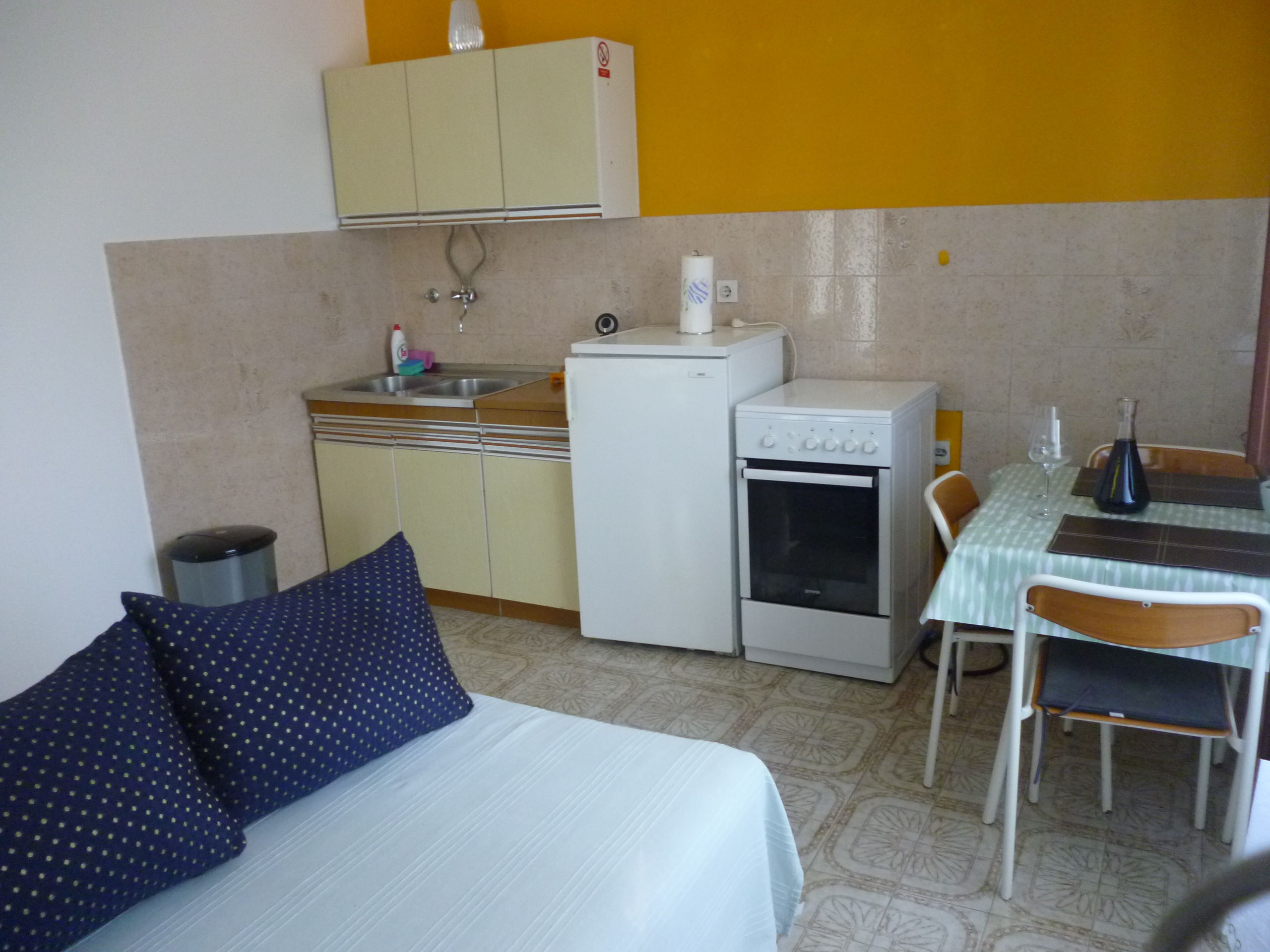 Apartments LA ROOM 40341-A3