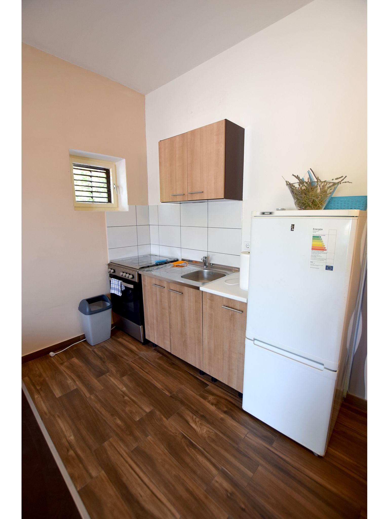 Apartments LA ROOM 40341-A4