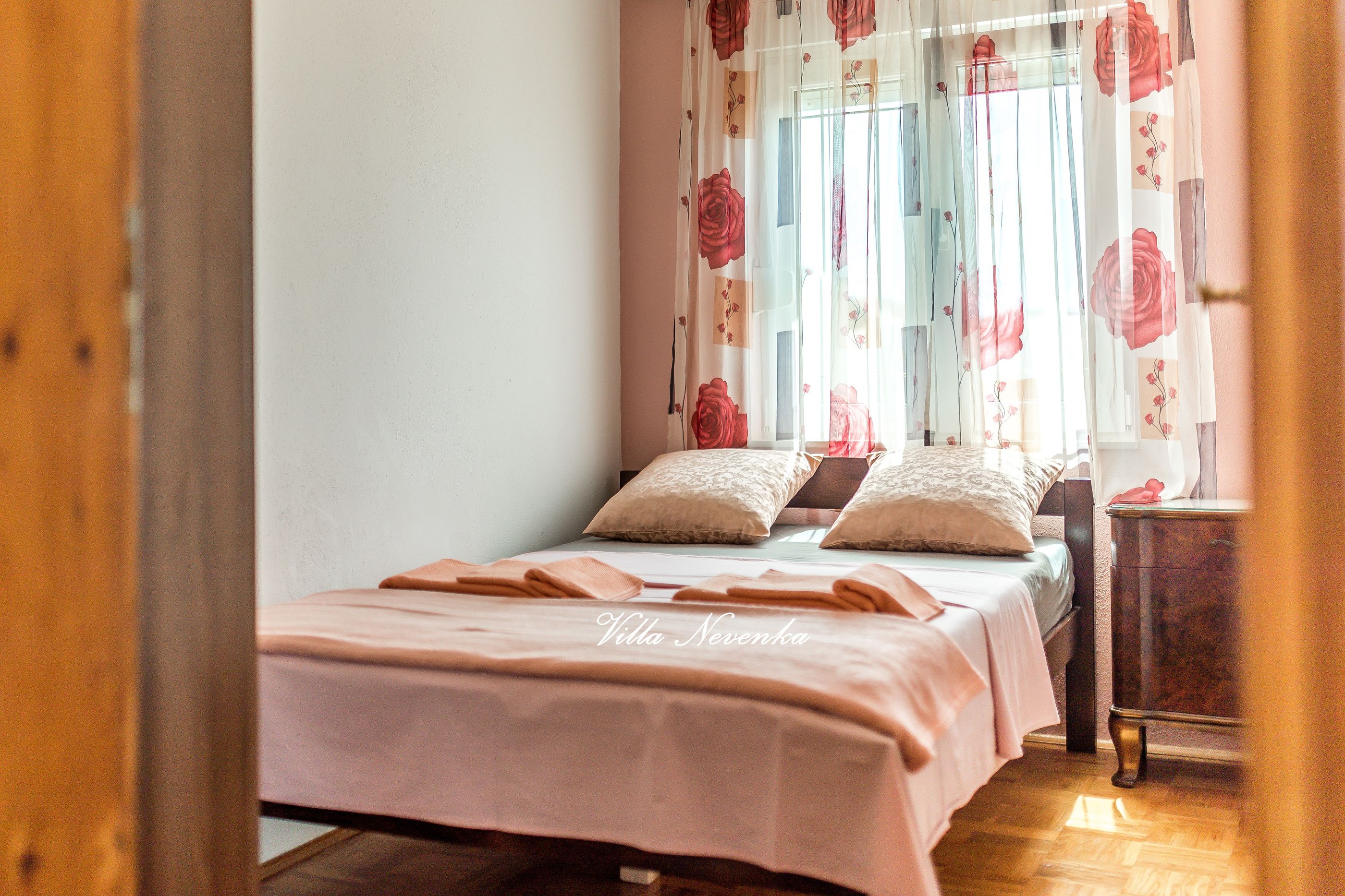 Apartments Babić 18401-A1