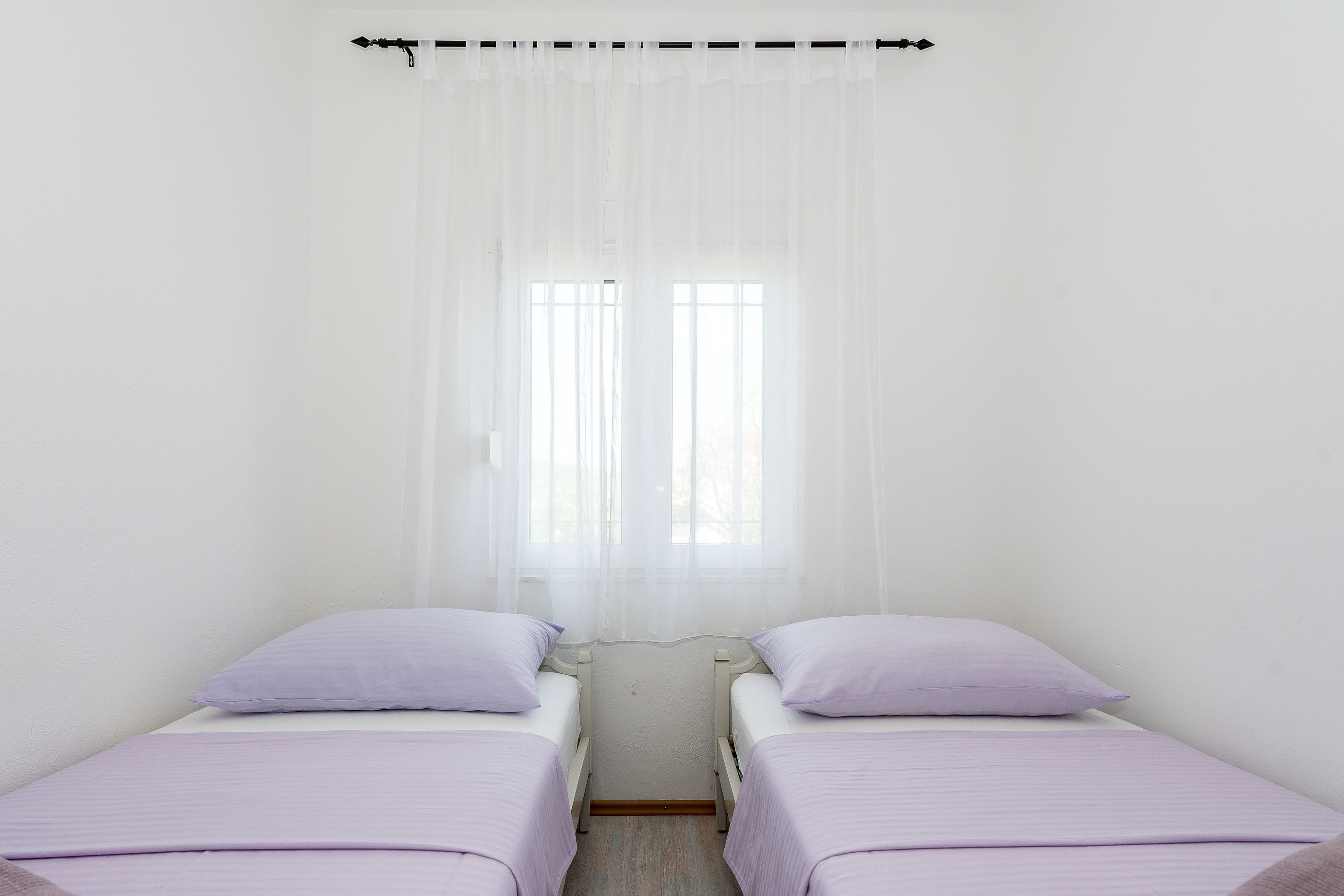 Apartments Babić 18401-A3