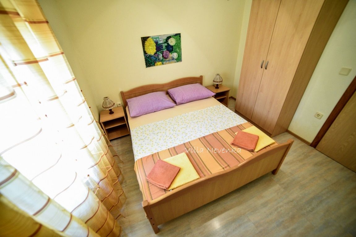 Apartments Babić 18401-A3