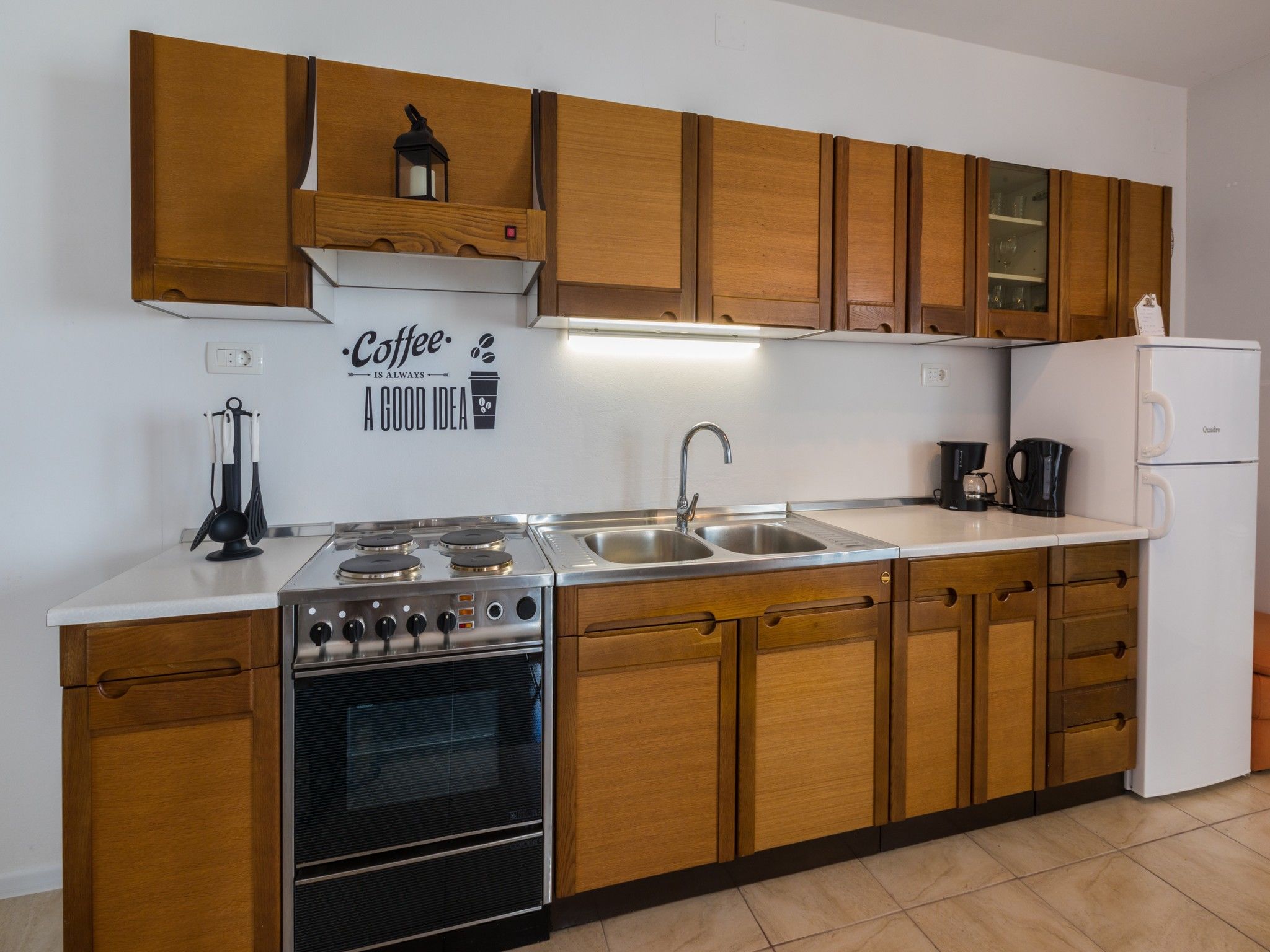 Apartment Slavka 62779-A2