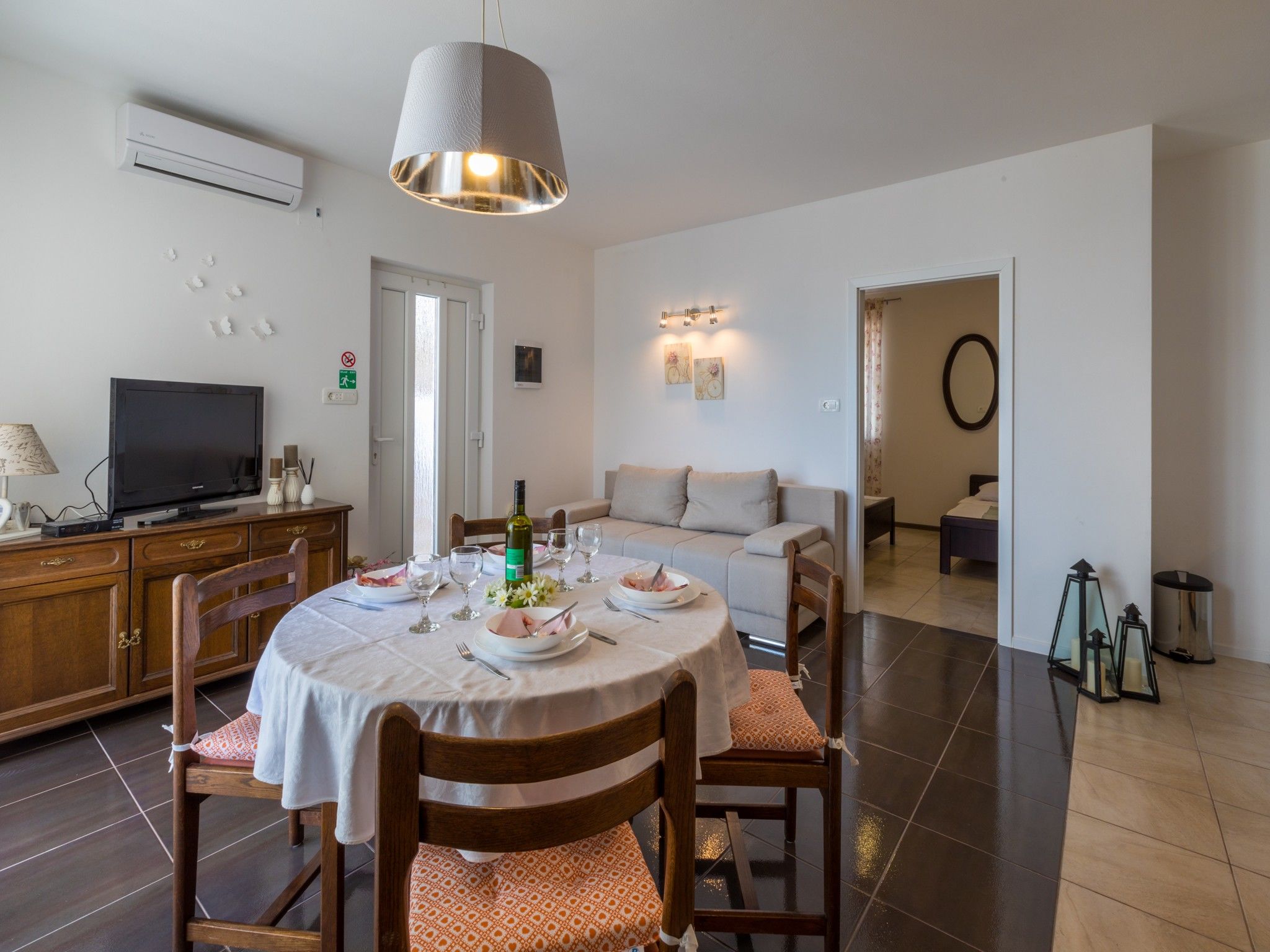 Apartment Slavka 62779-A2