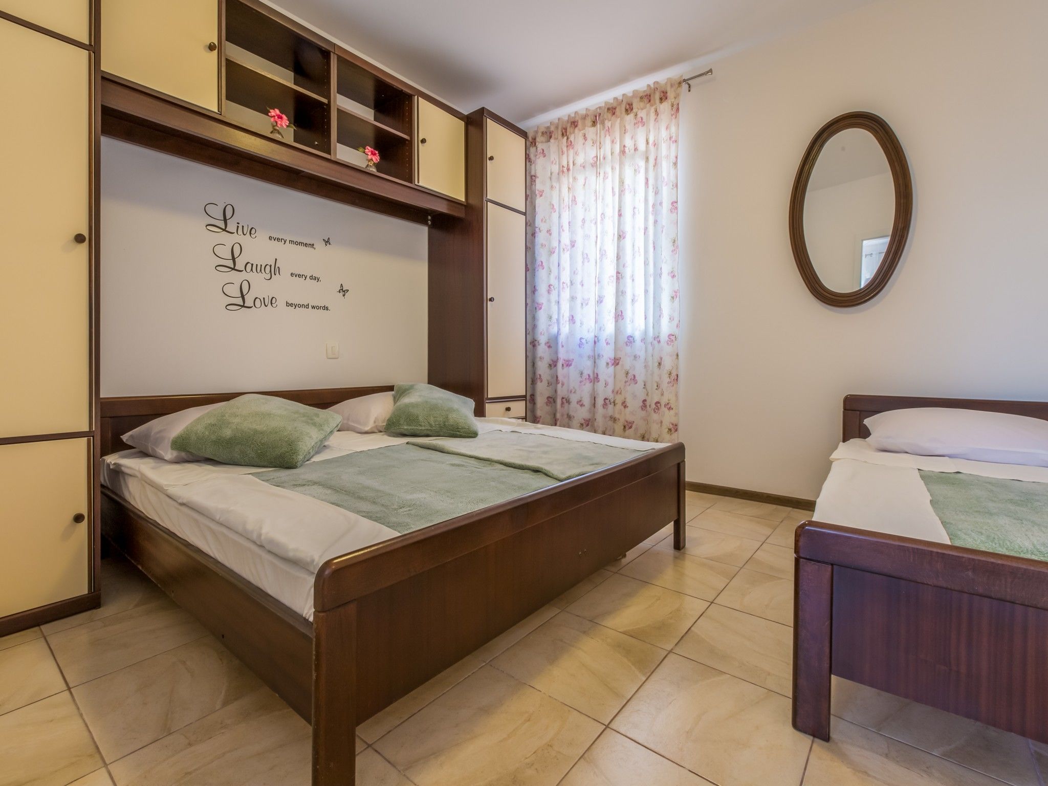 Apartment Slavka 62779-A2