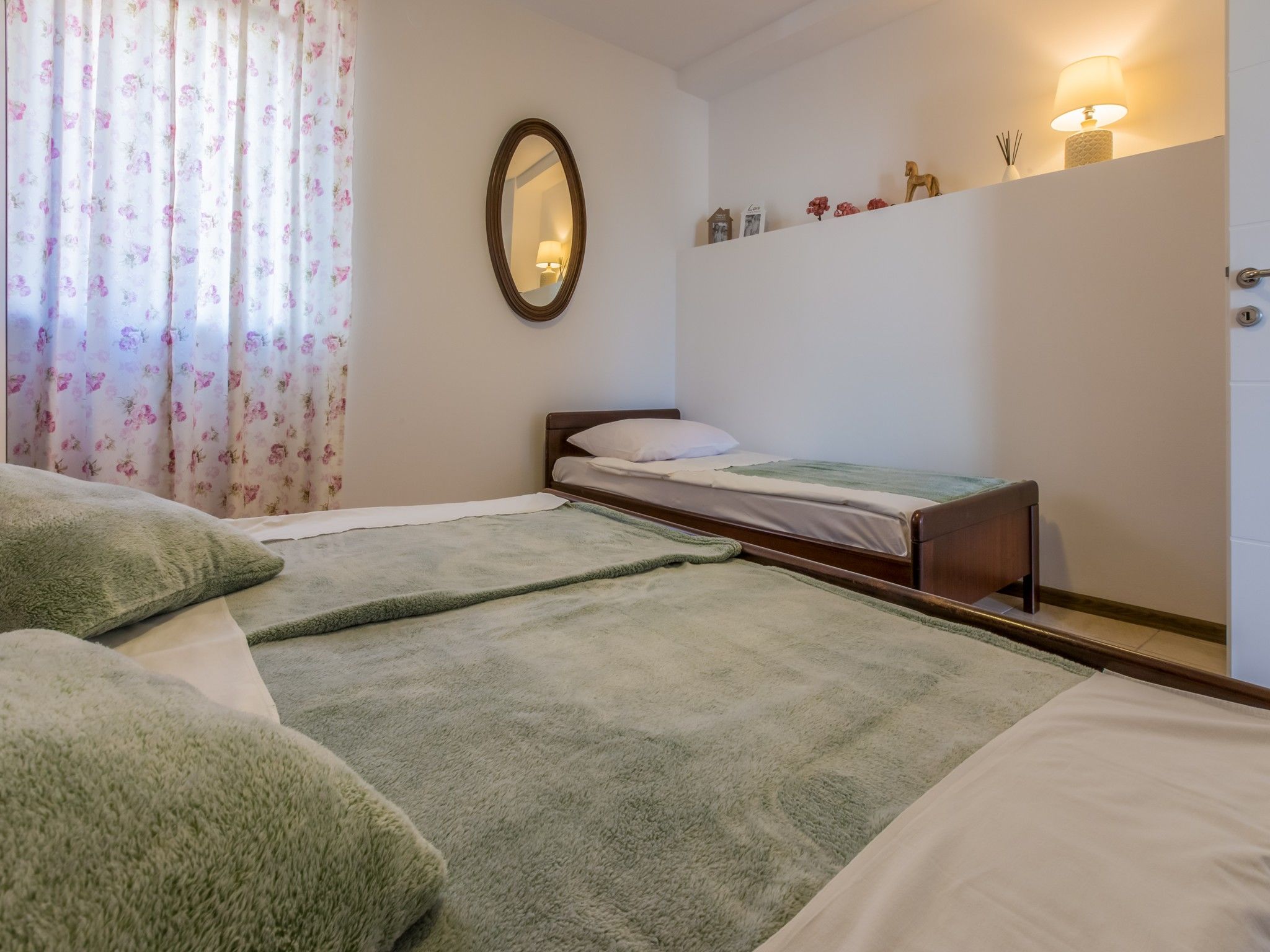 Apartment Slavka 62779-A2