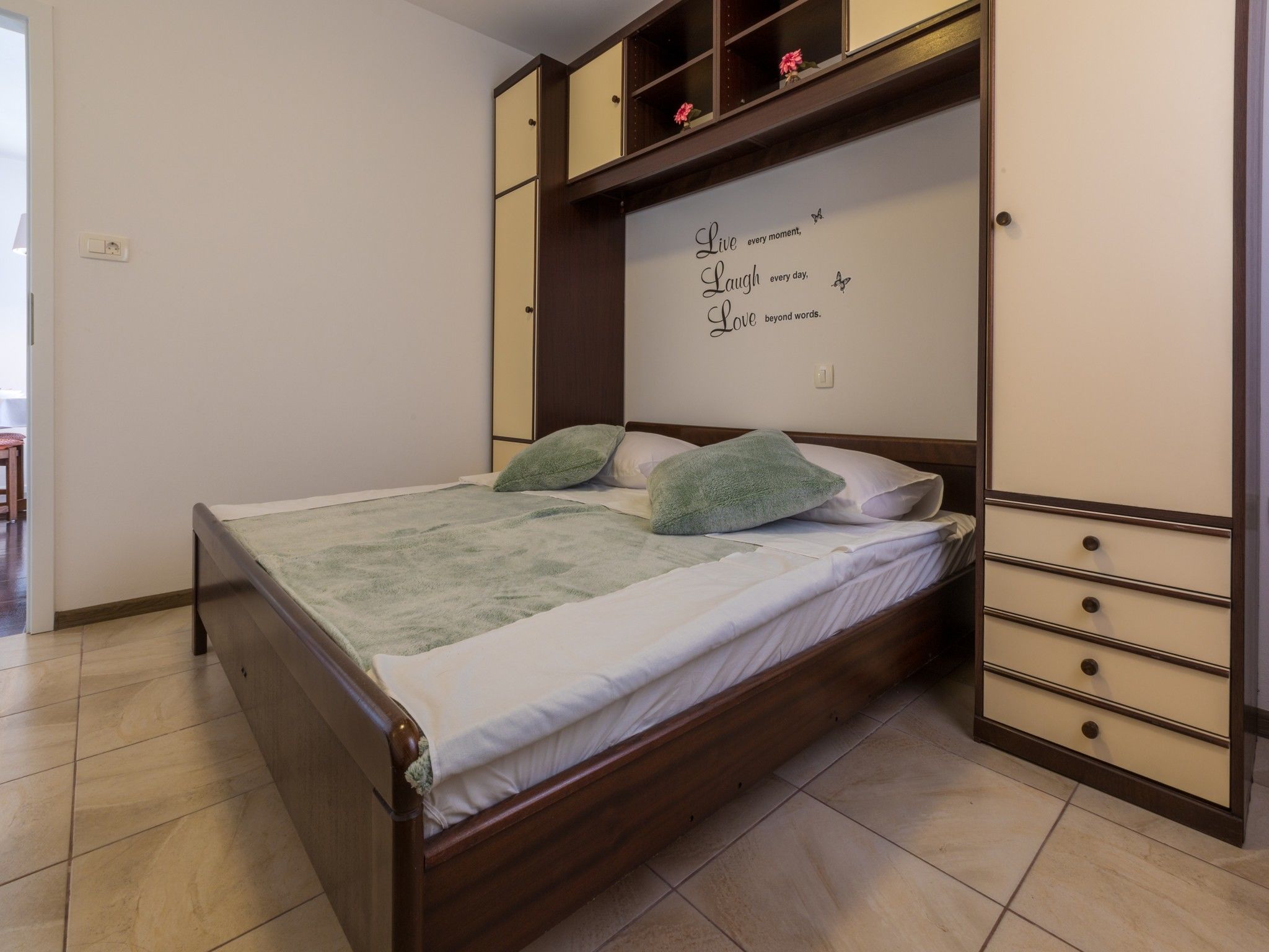 Apartment Slavka 62779-A2