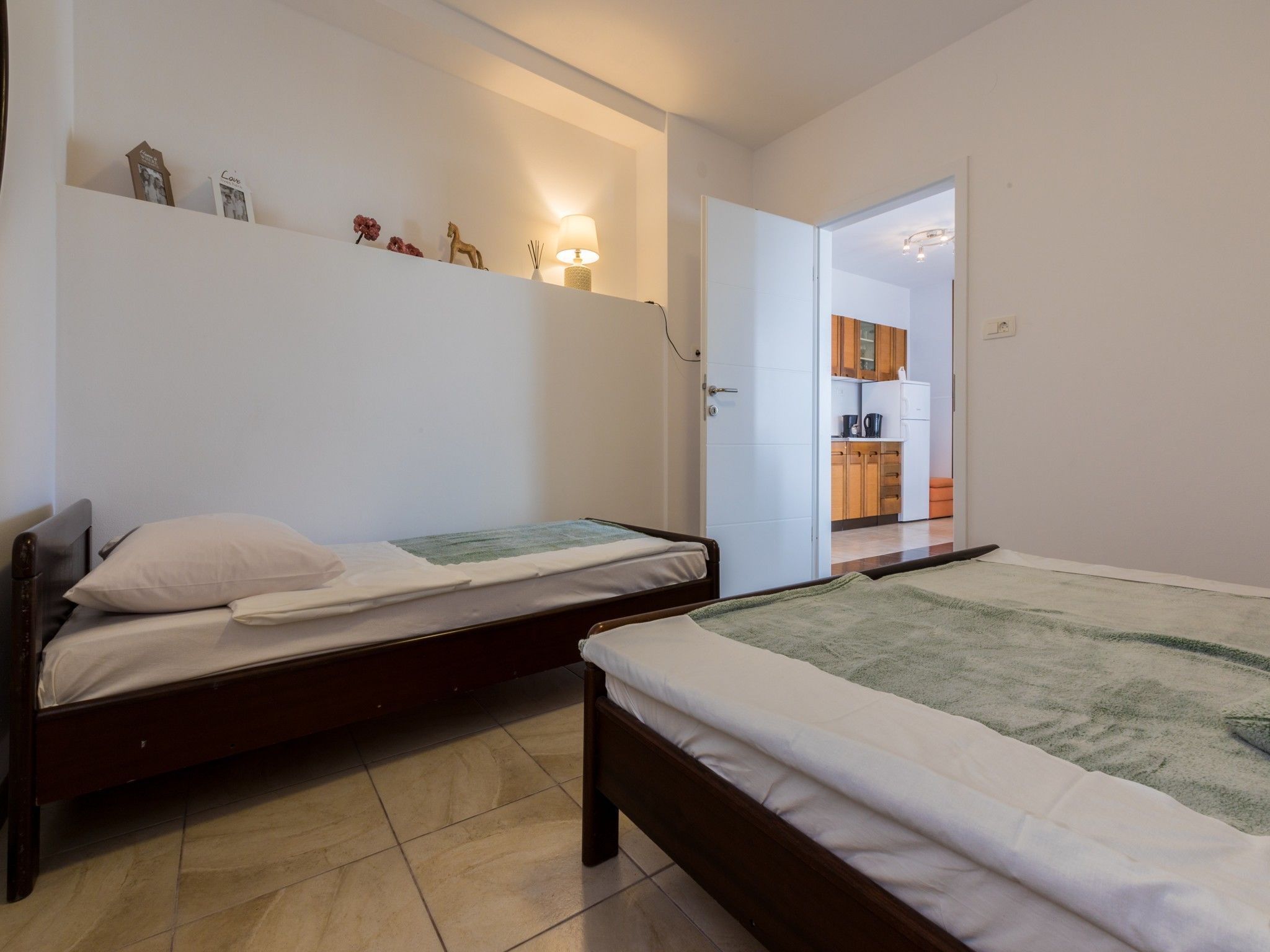 Apartment Slavka 62779-A2