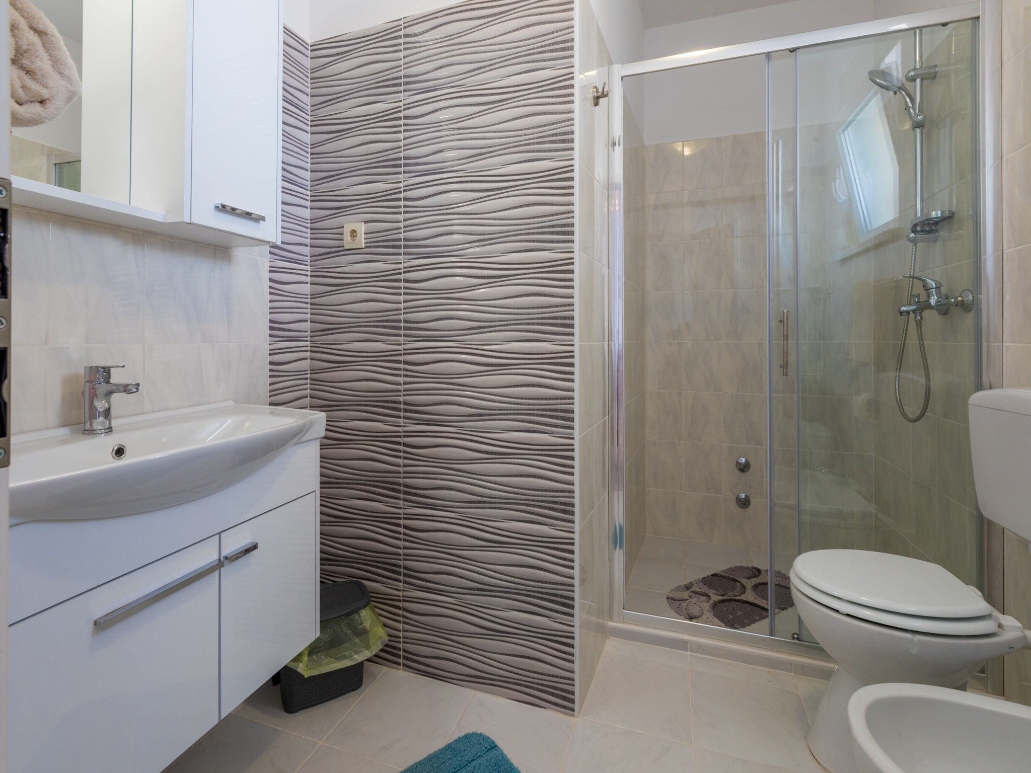 Apartment Slavka 62779-A2