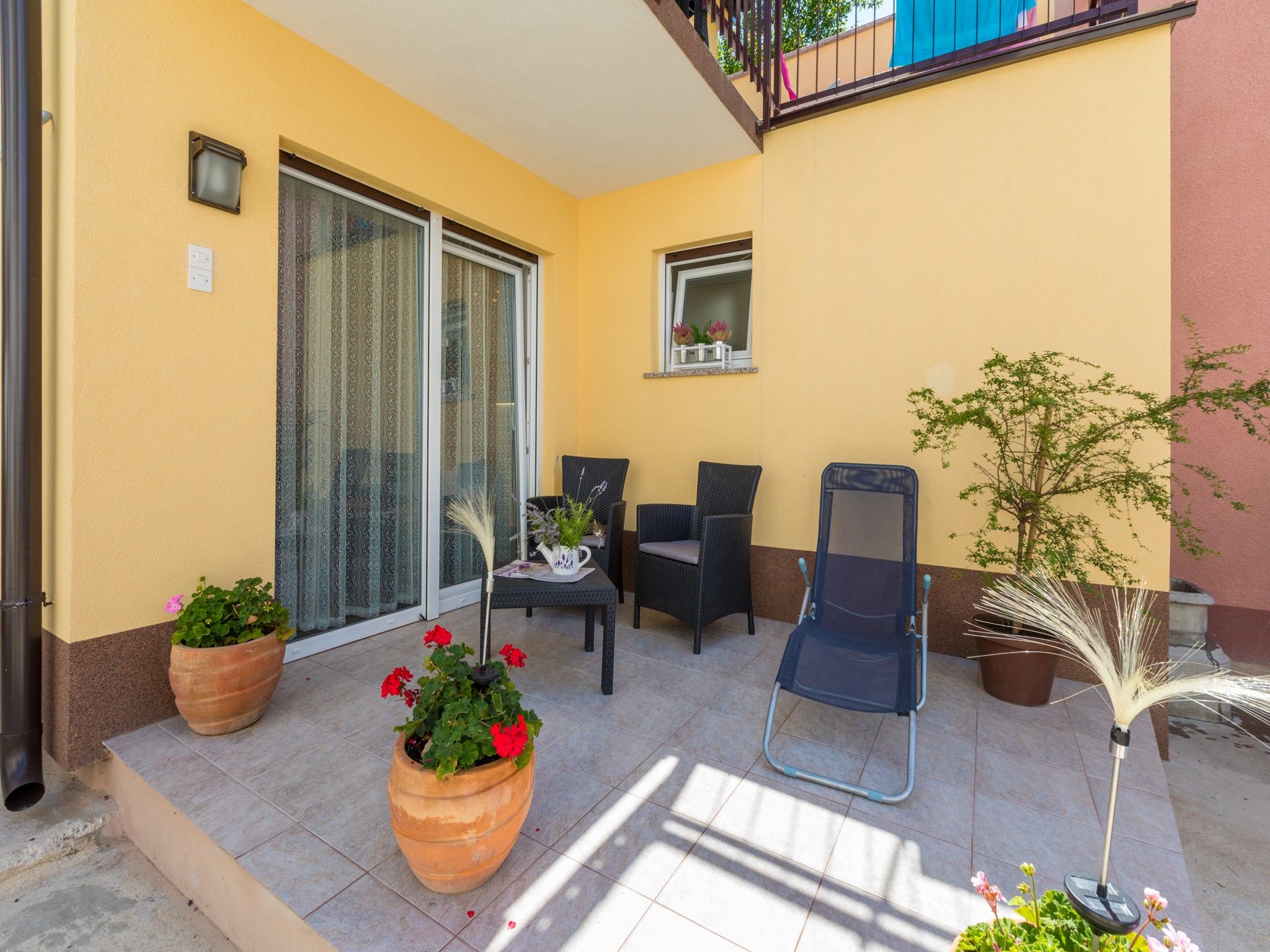 Apartment Slavka 62779-A2