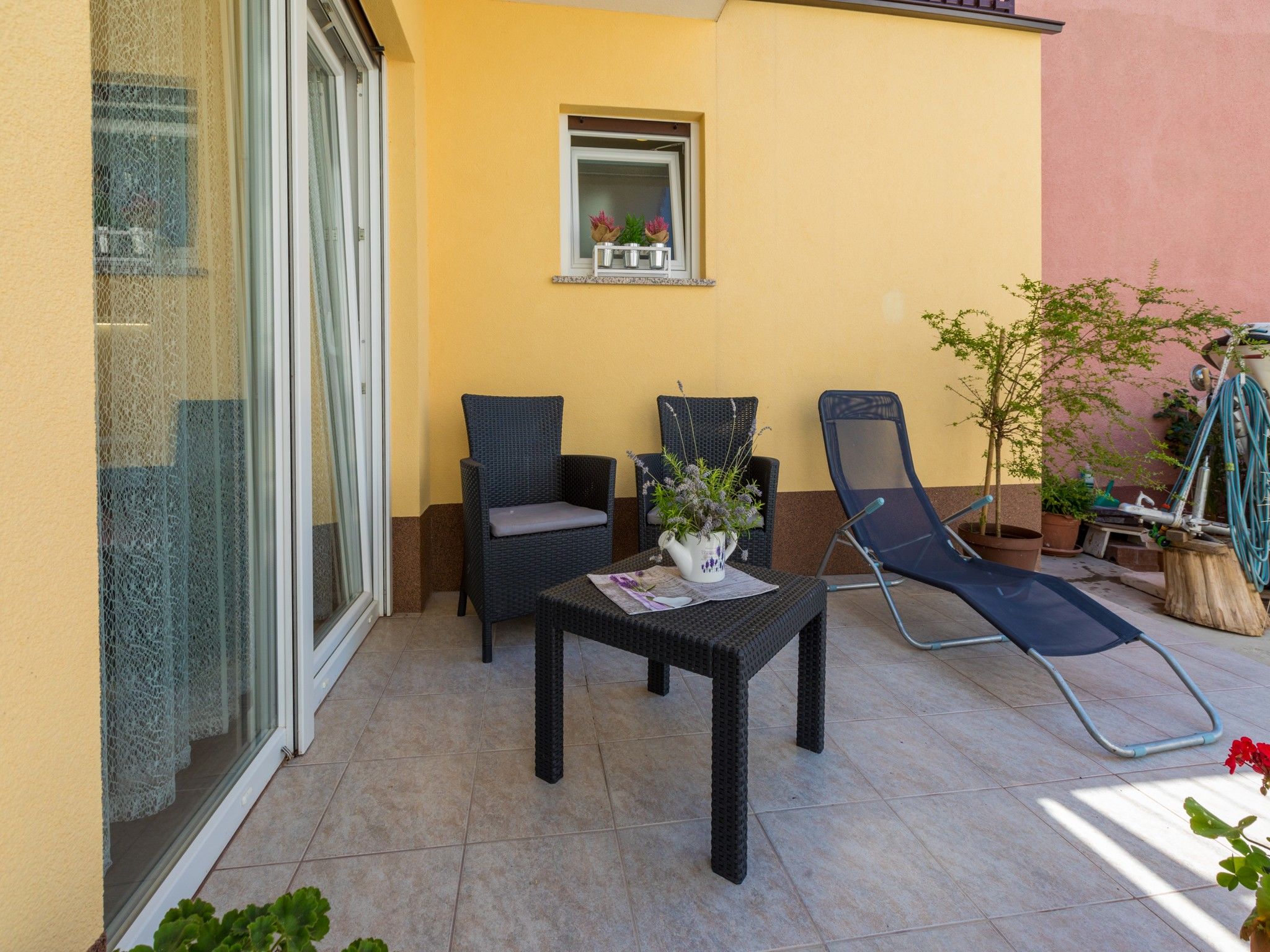 Apartment Slavka 62779-A2