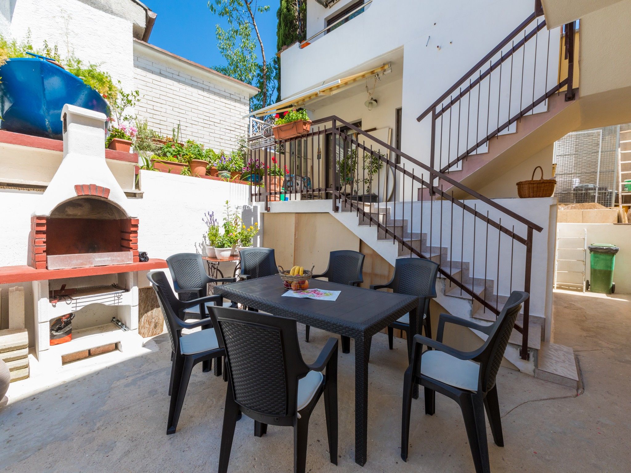 Apartment Slavka 62779-A2