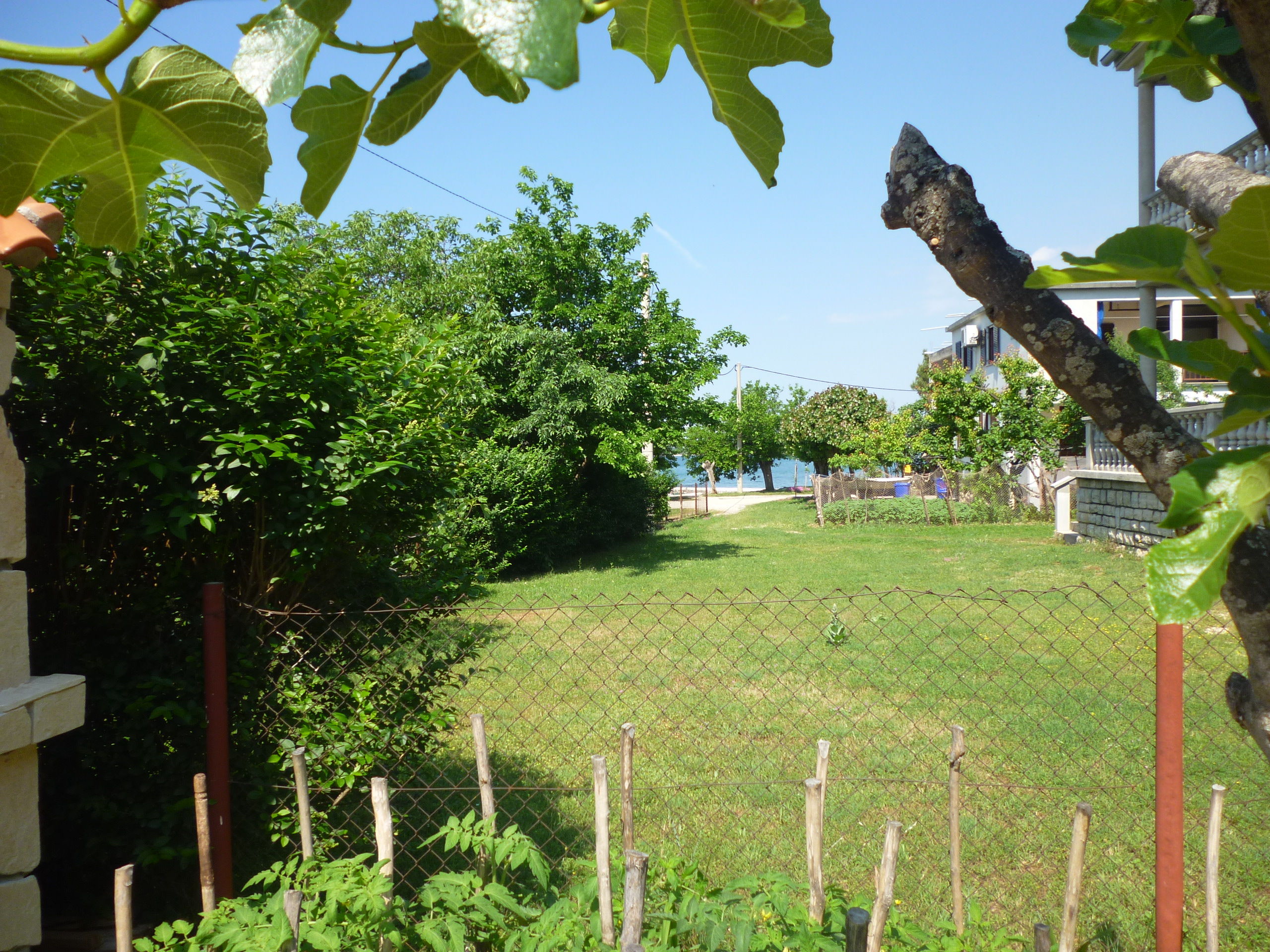 Photo of Apartments SUNSET