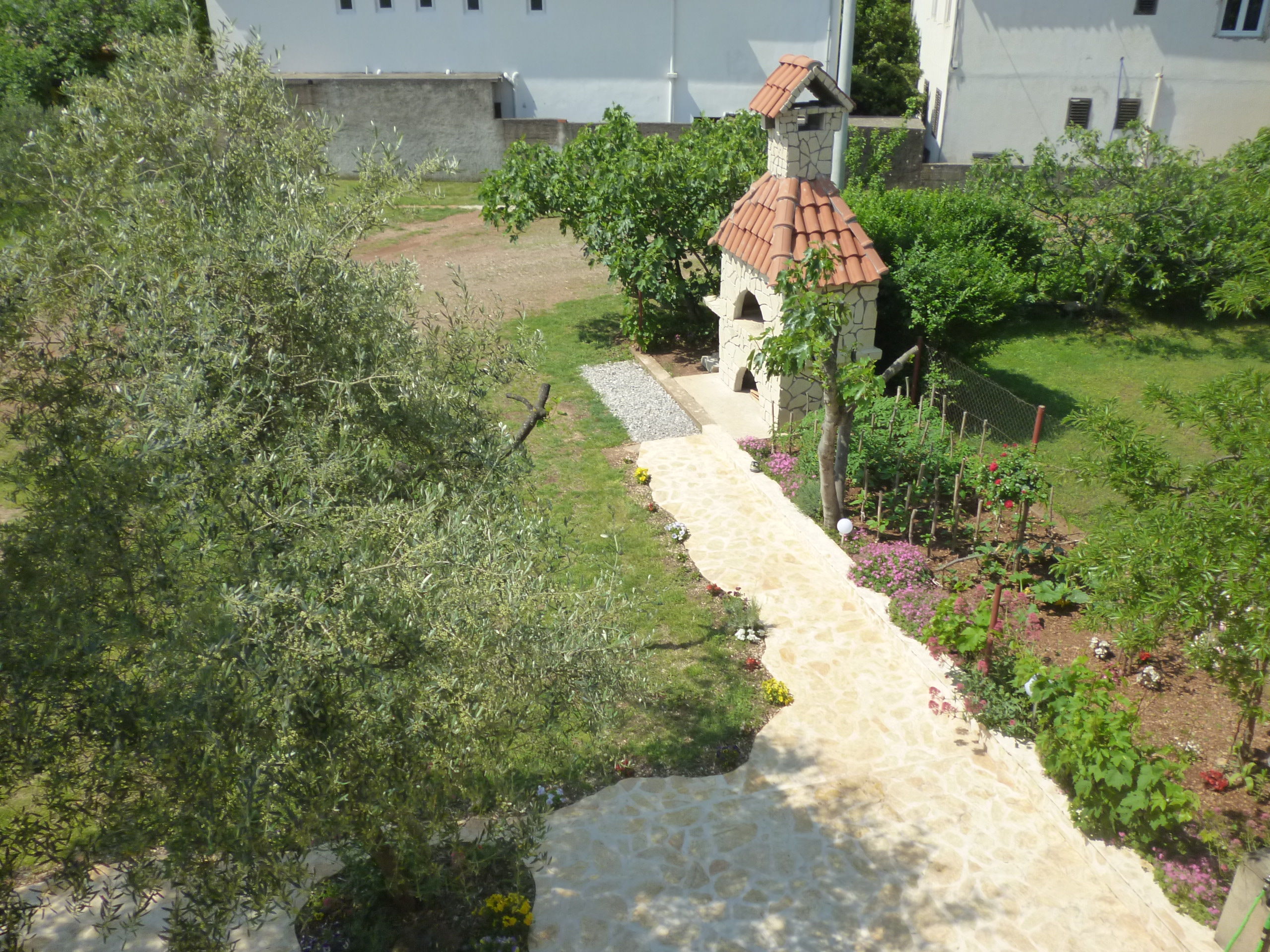 Photo of Apartments SUNSET