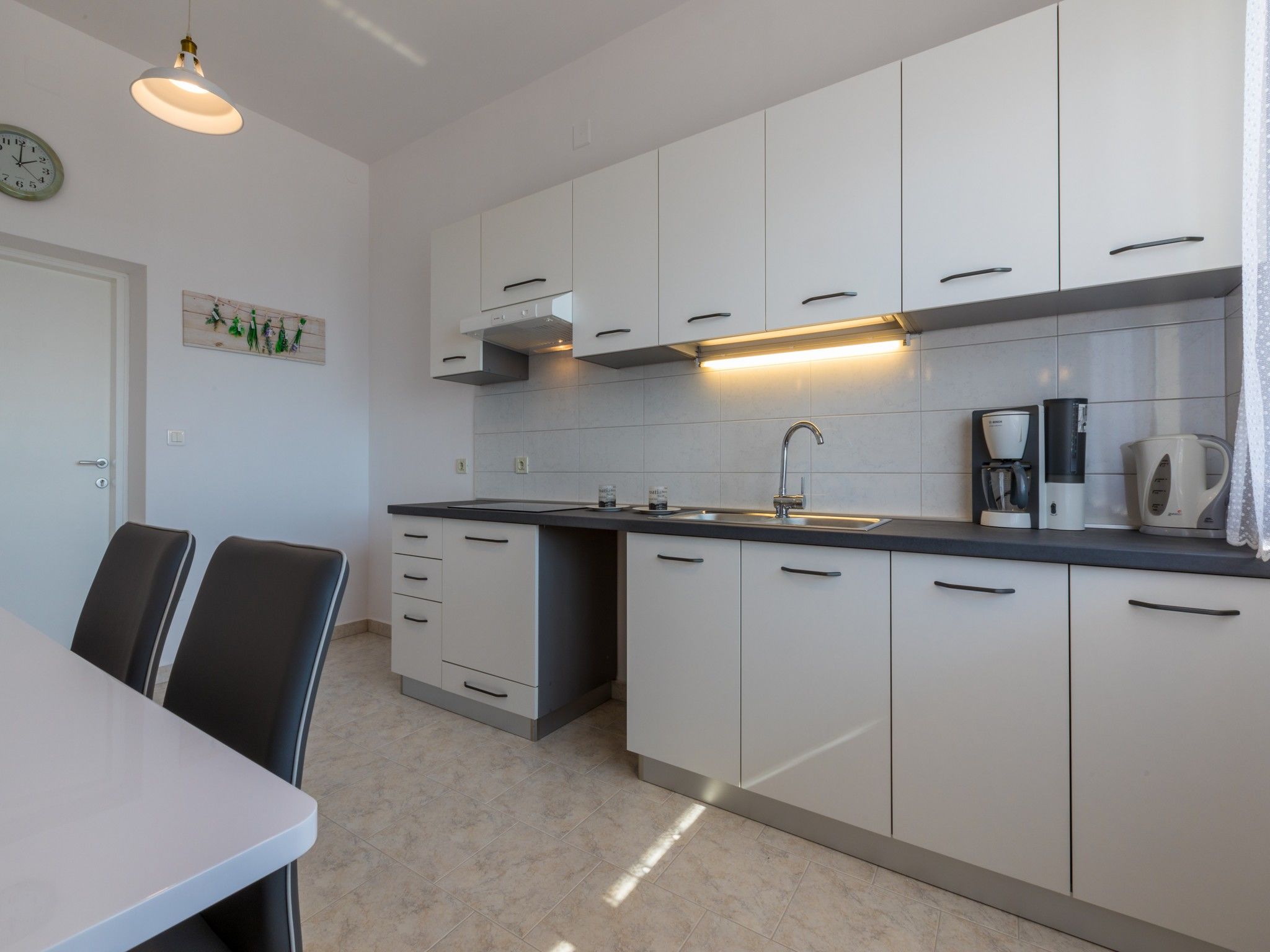Apartment DUDA 62646-A2