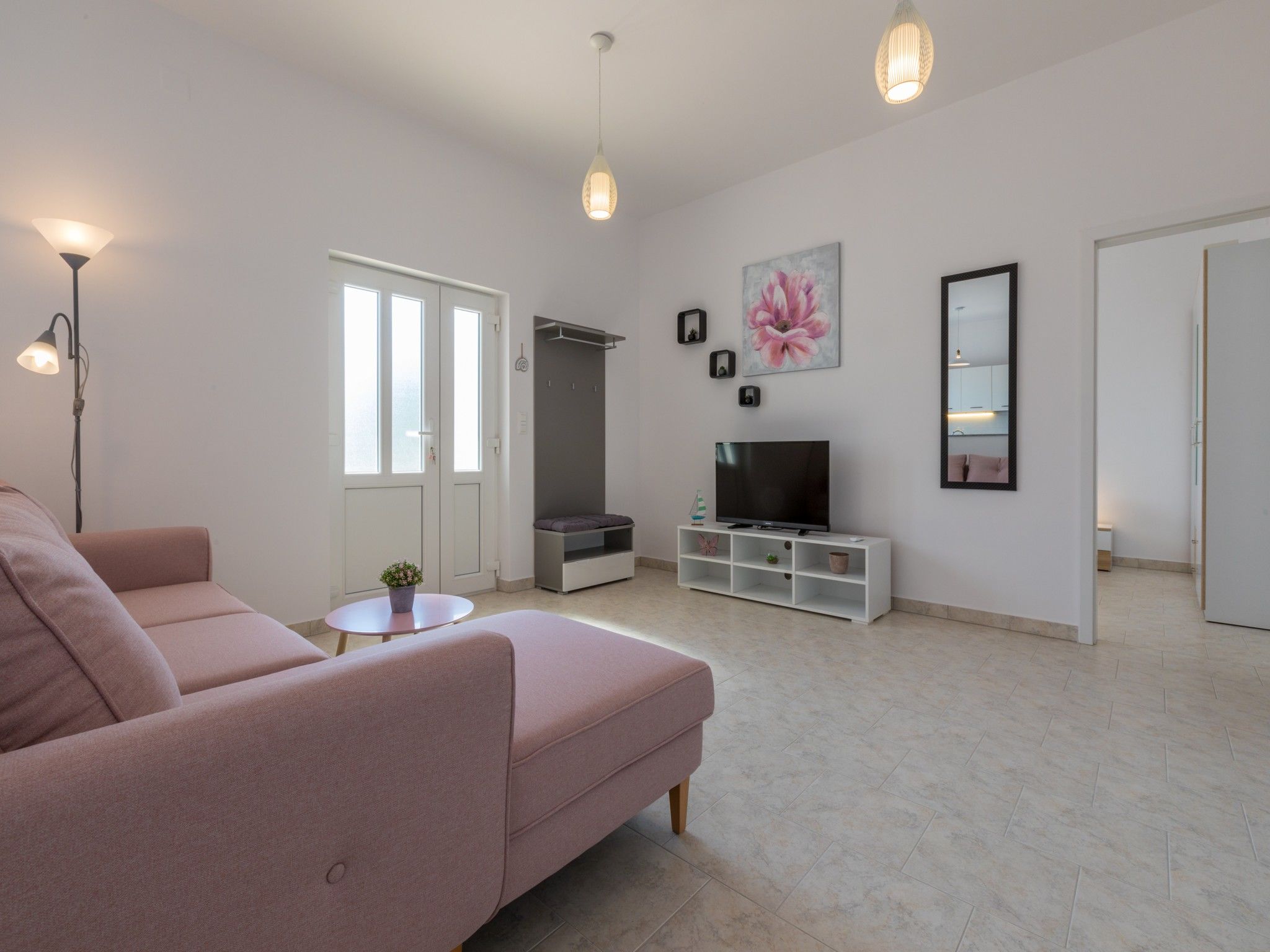Apartment DUDA 62646-A2