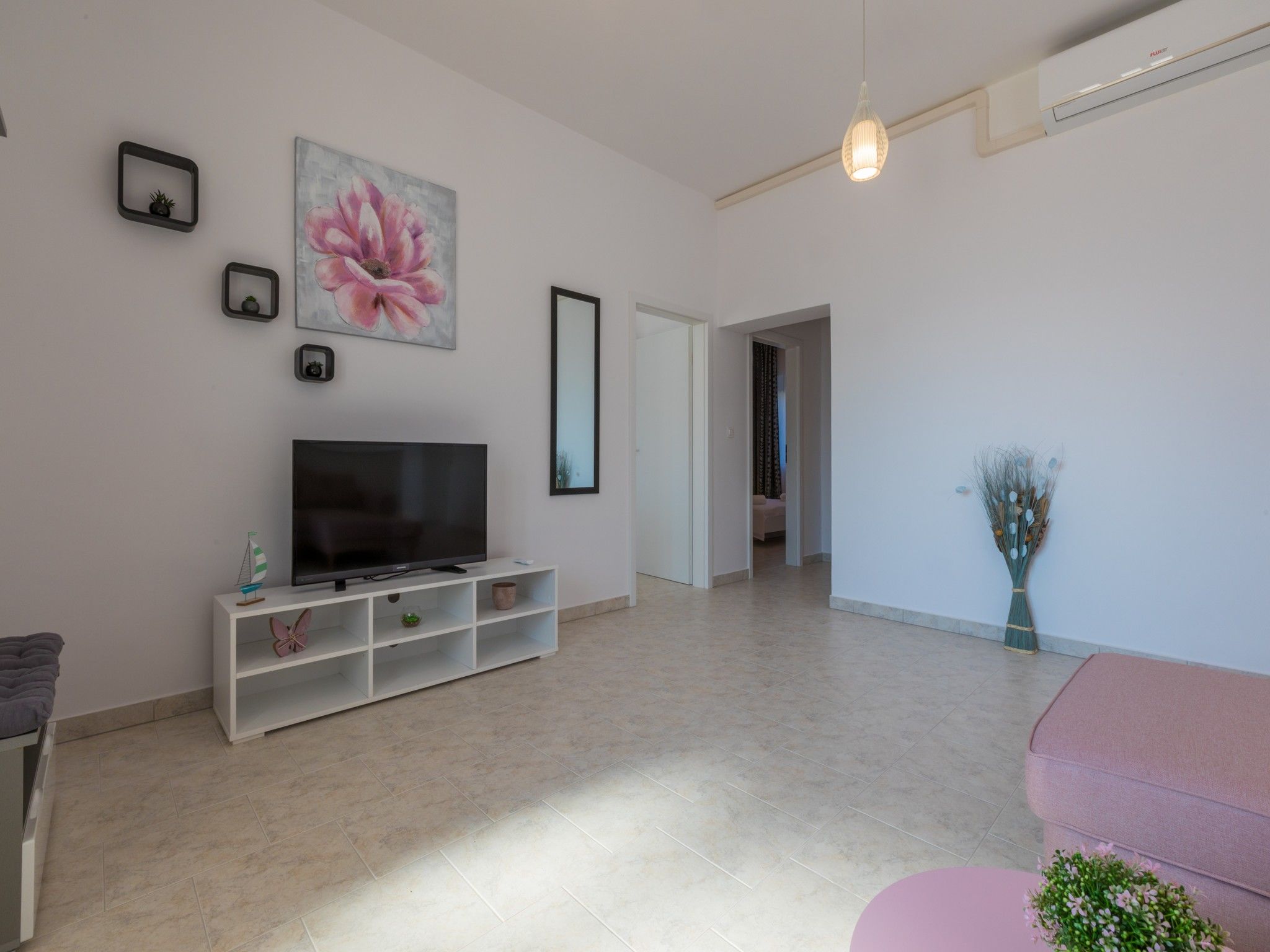 Apartment DUDA 62646-A2