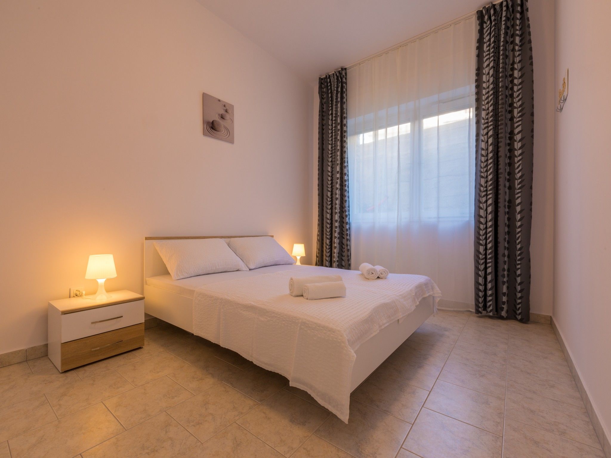 Apartment DUDA 62646-A2