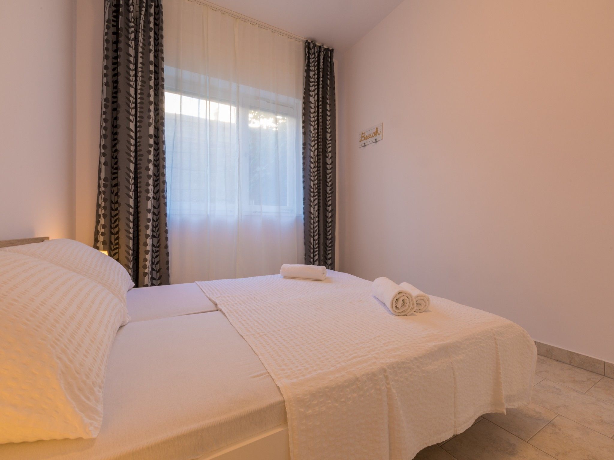 Apartment DUDA 62646-A2