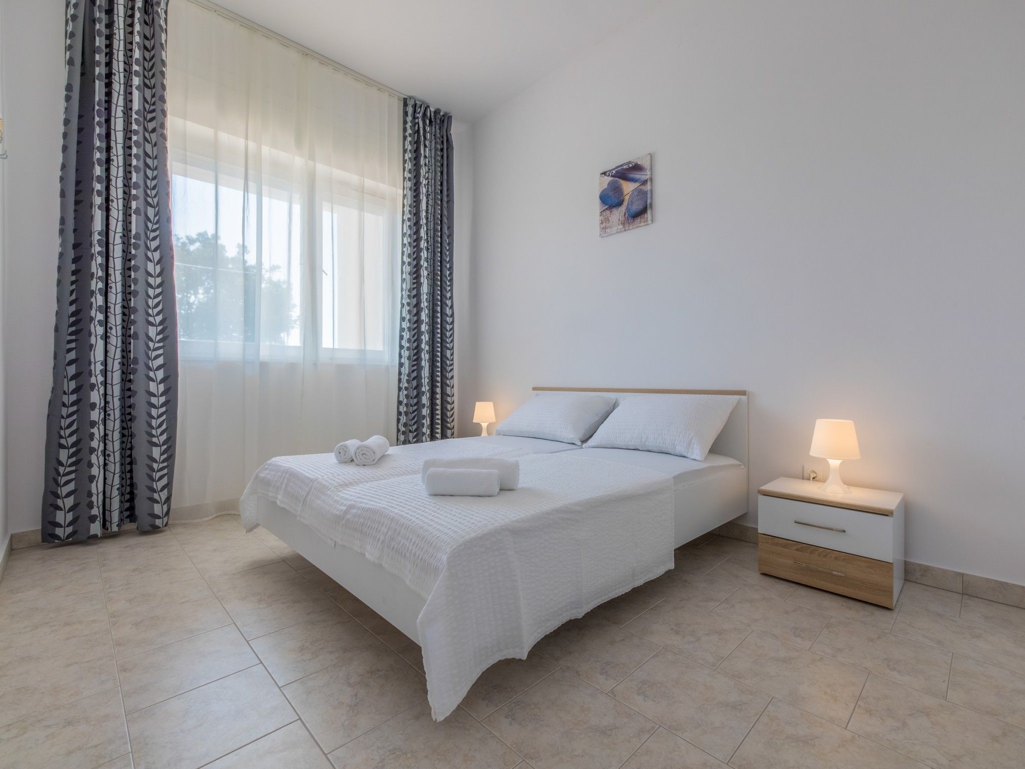 Apartment DUDA 62646-A2