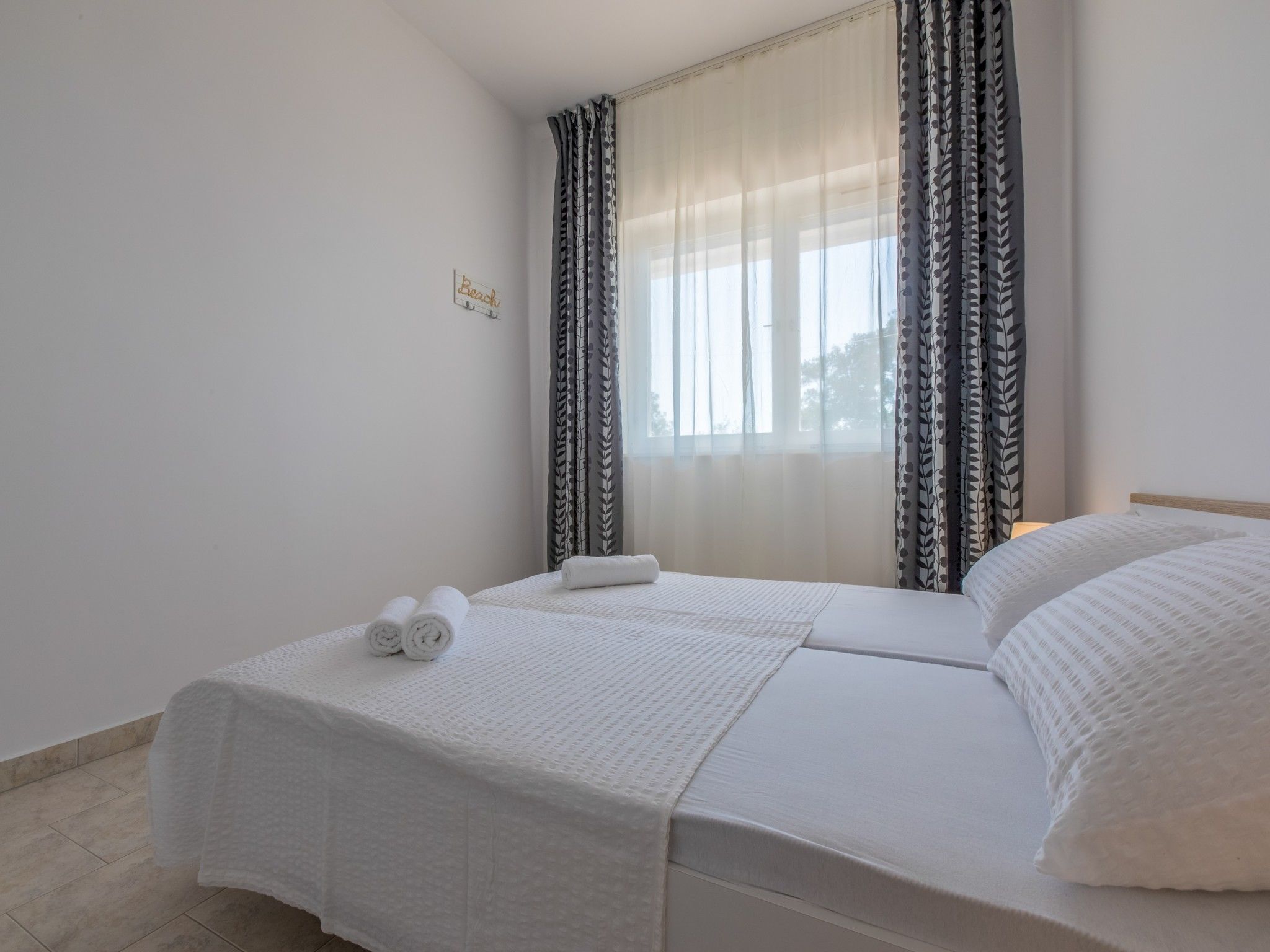 Apartment DUDA 62646-A2