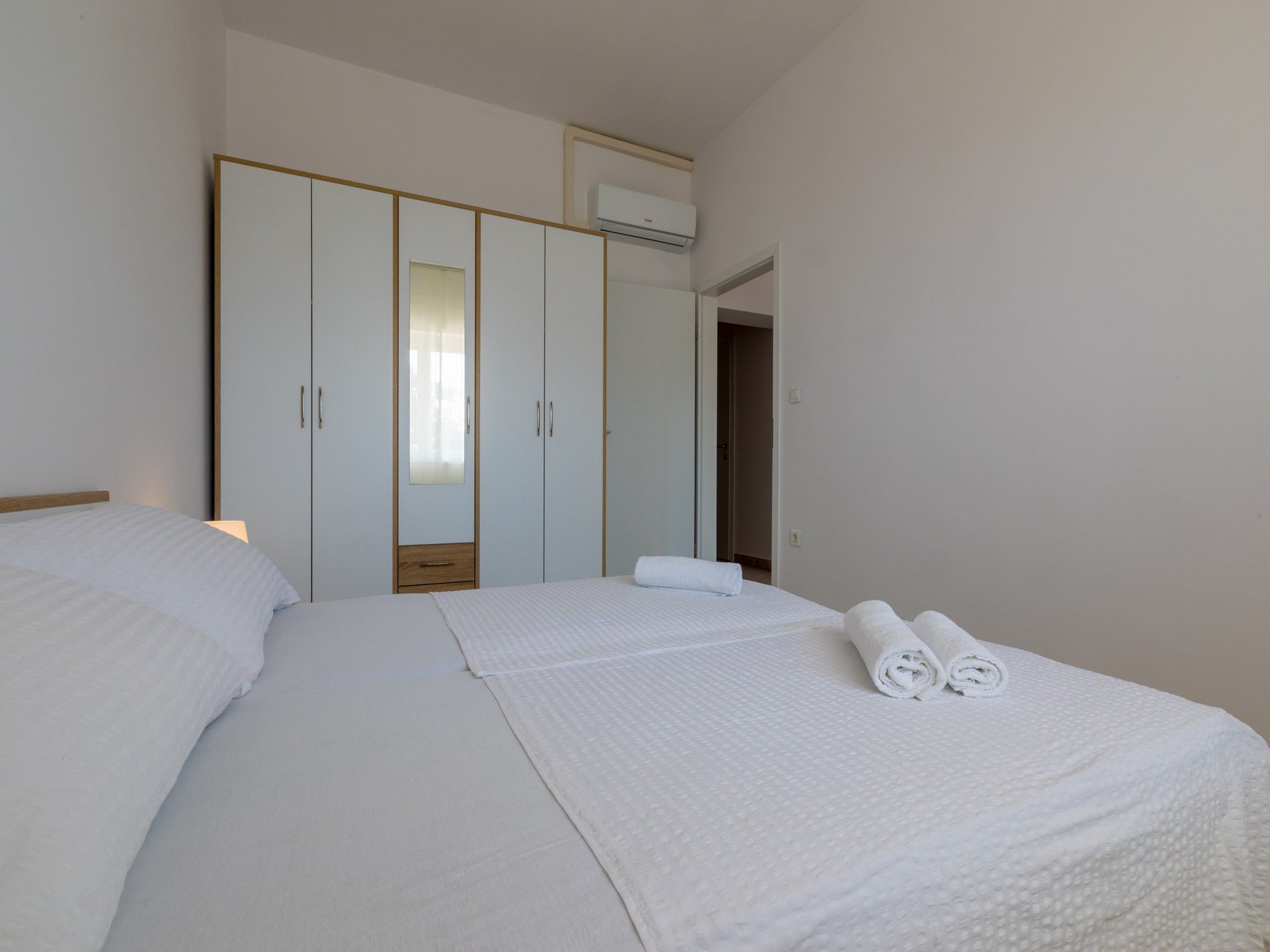 Apartment DUDA 62646-A2