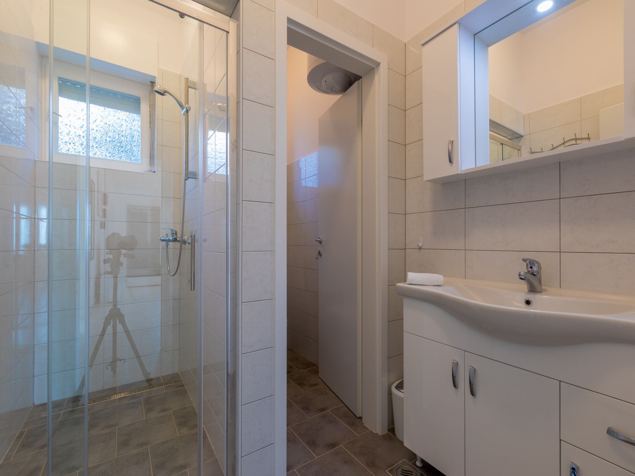 Apartment DUDA 62646-A2