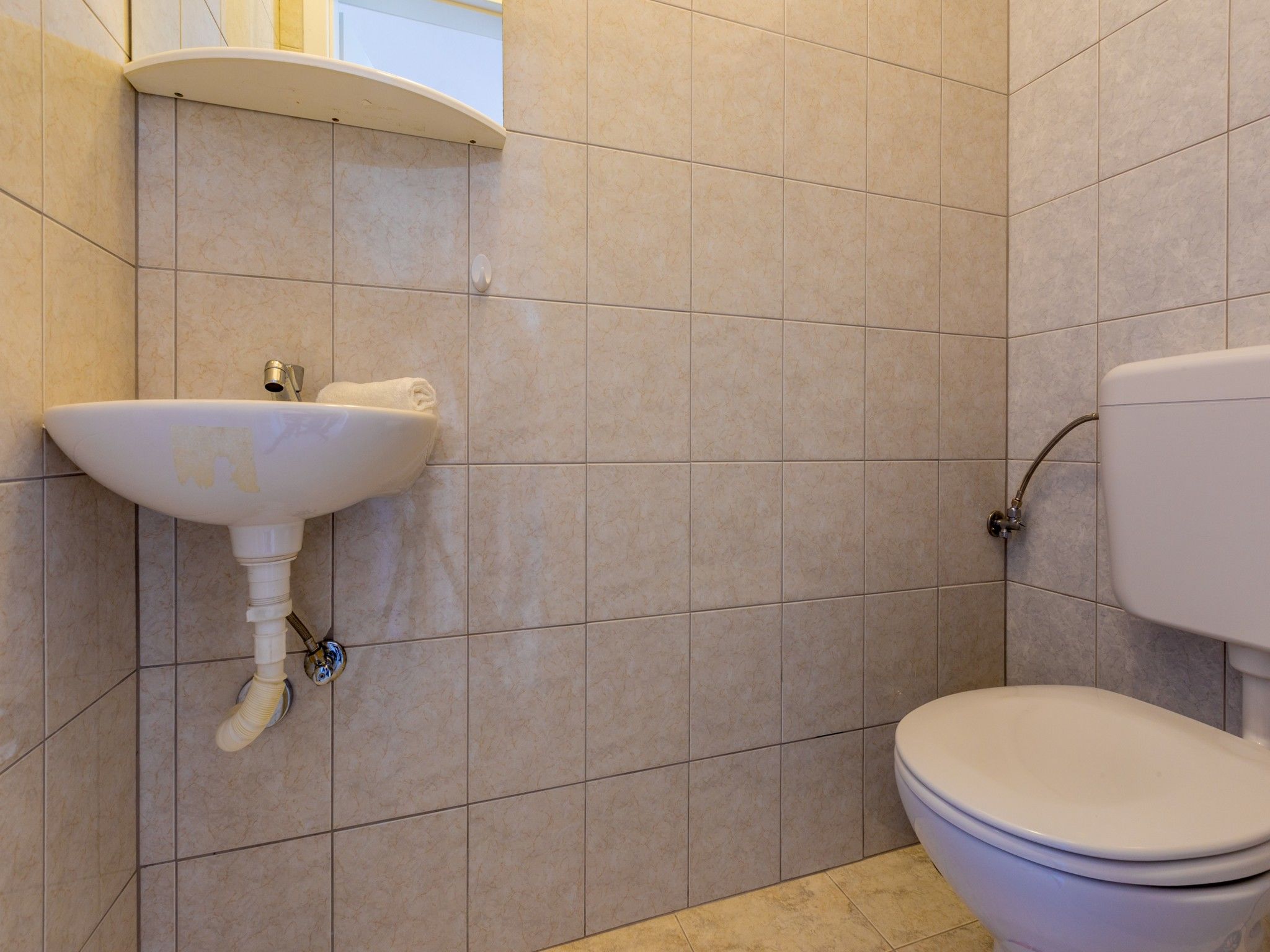 Apartment DUDA 62646-A2